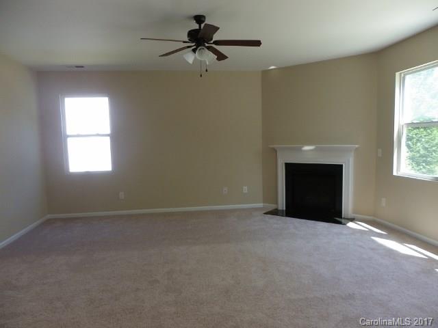 Spicewood - Residential