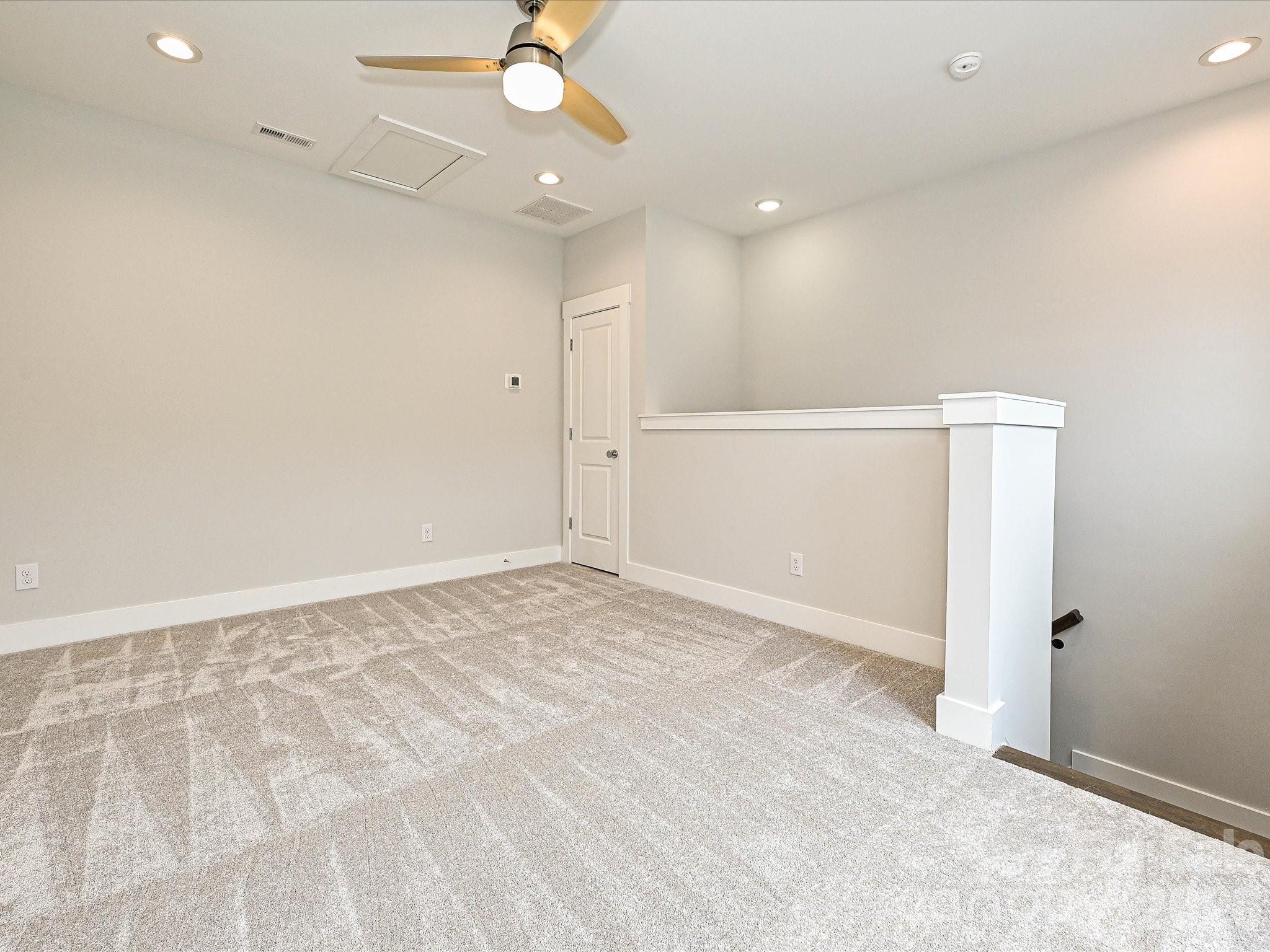 Equinox - Residential