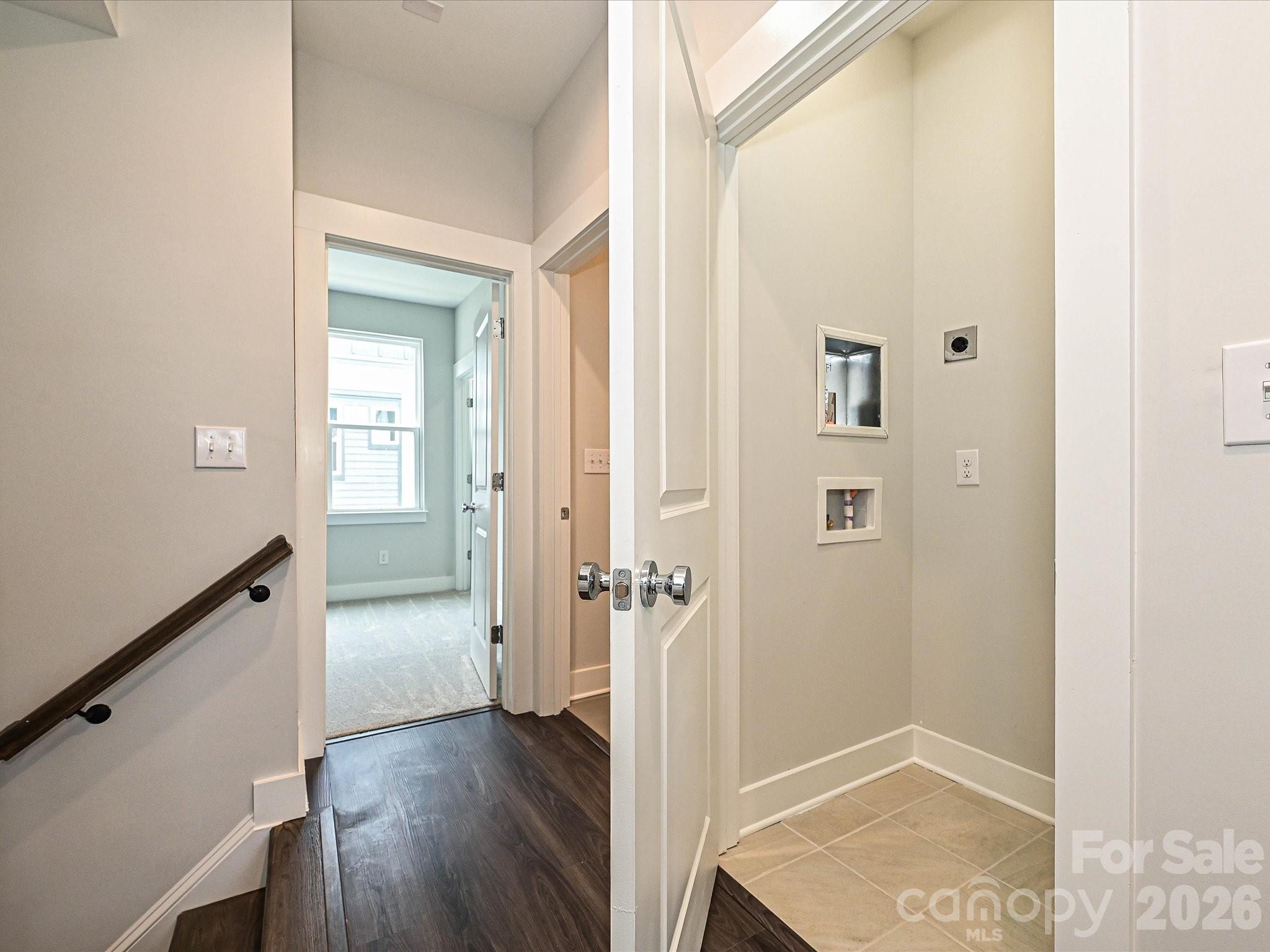 Equinox - Residential
