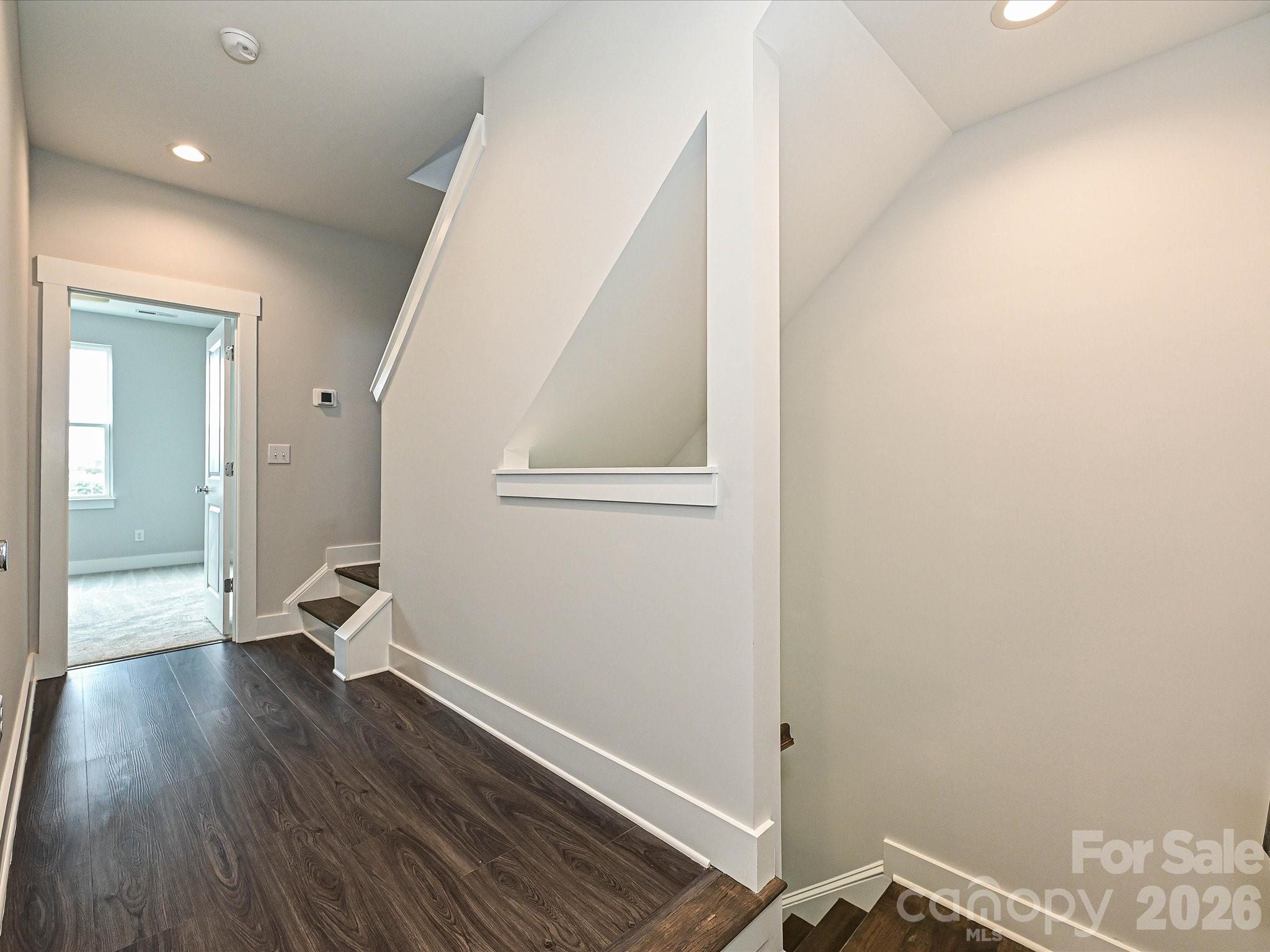 Equinox - Residential