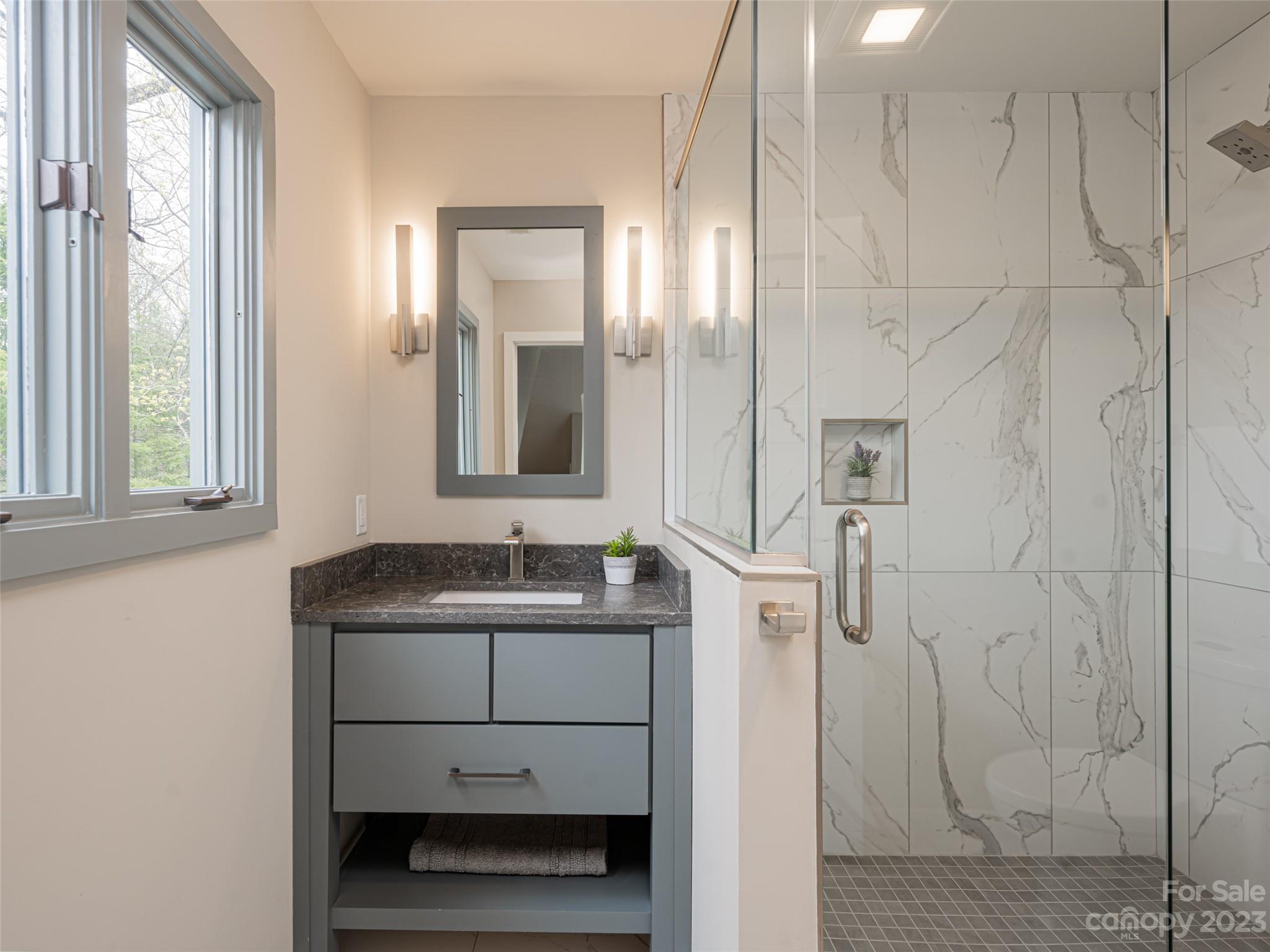 Highland Gate - Residential