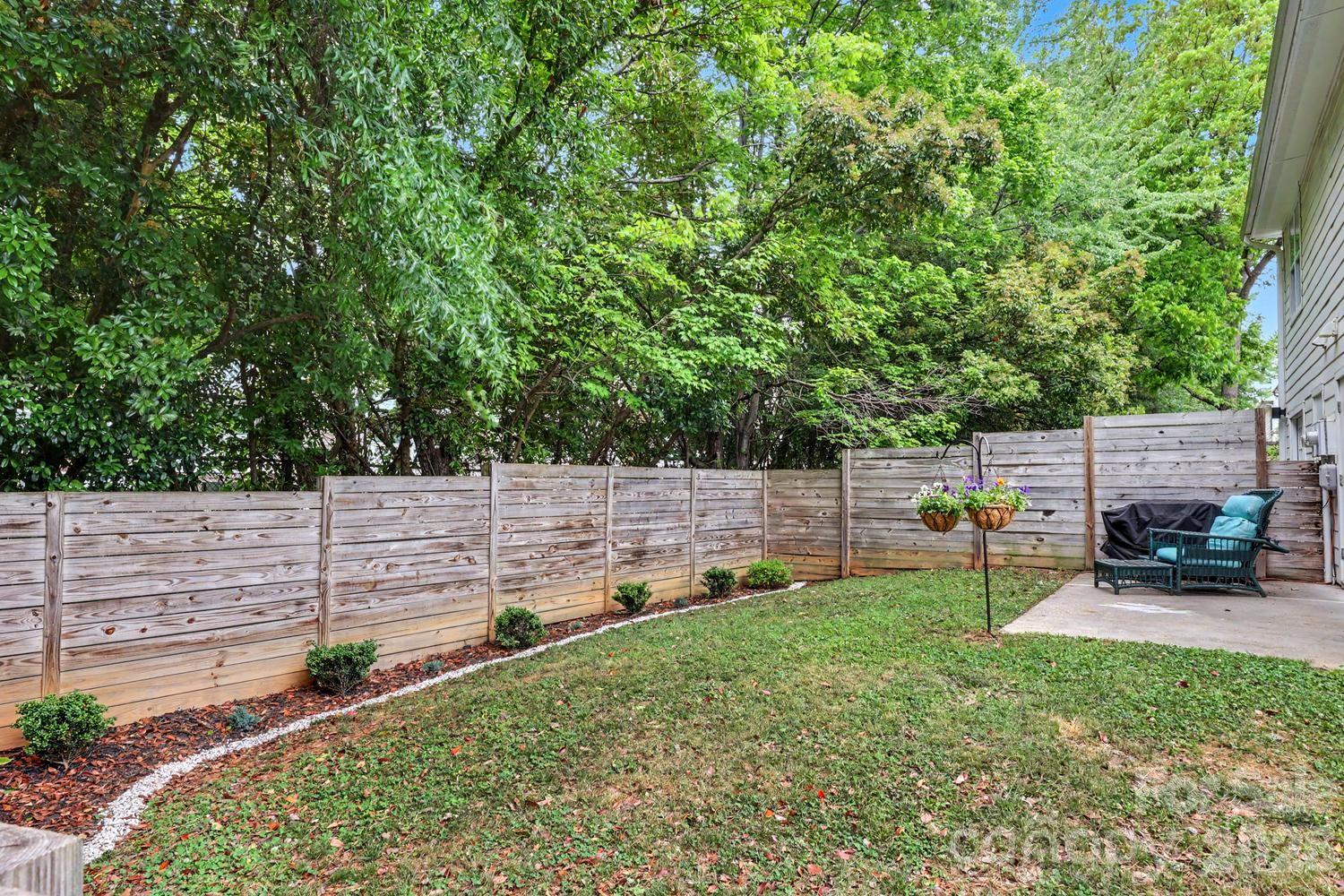 Midwood - Residential