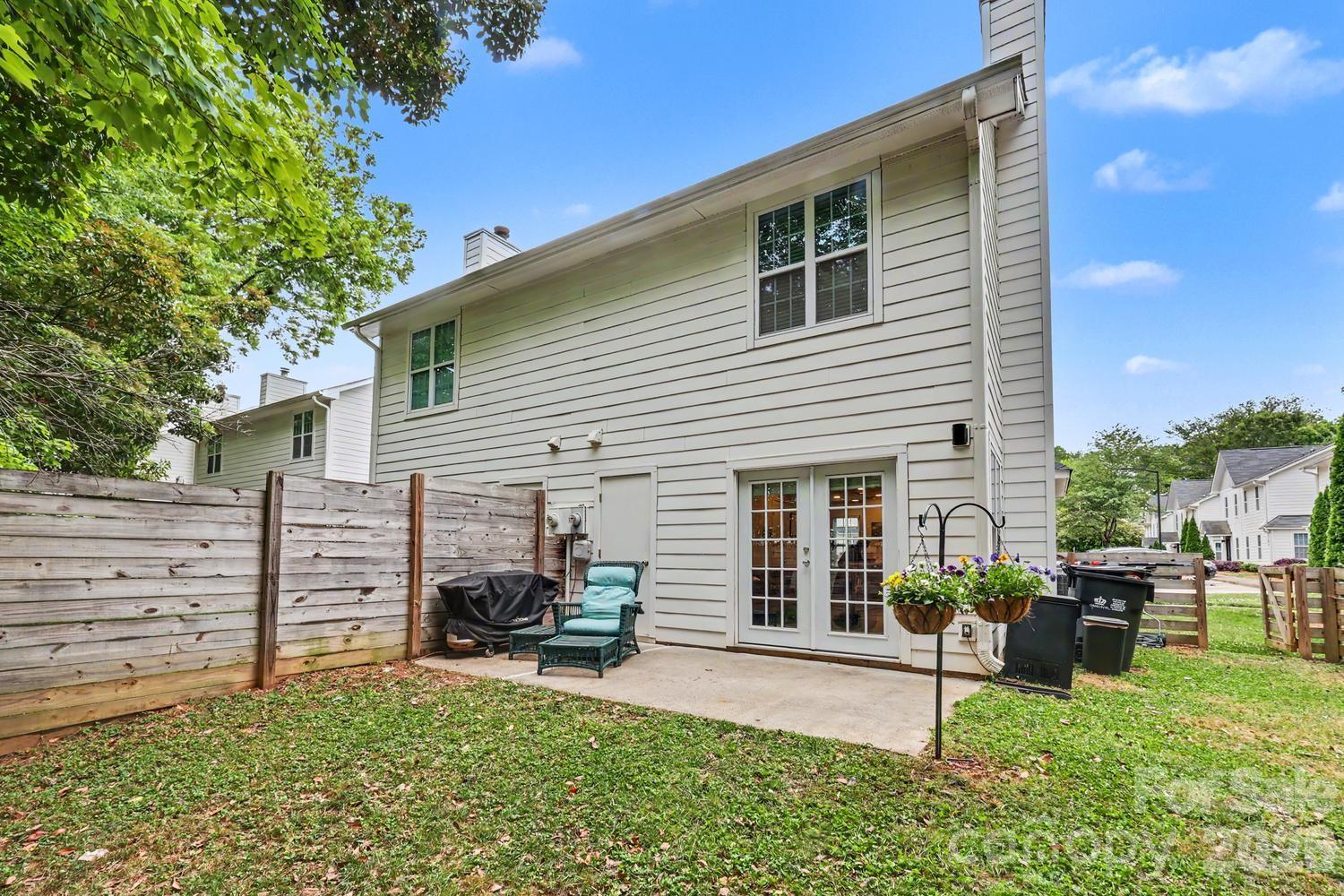 Midwood - Residential