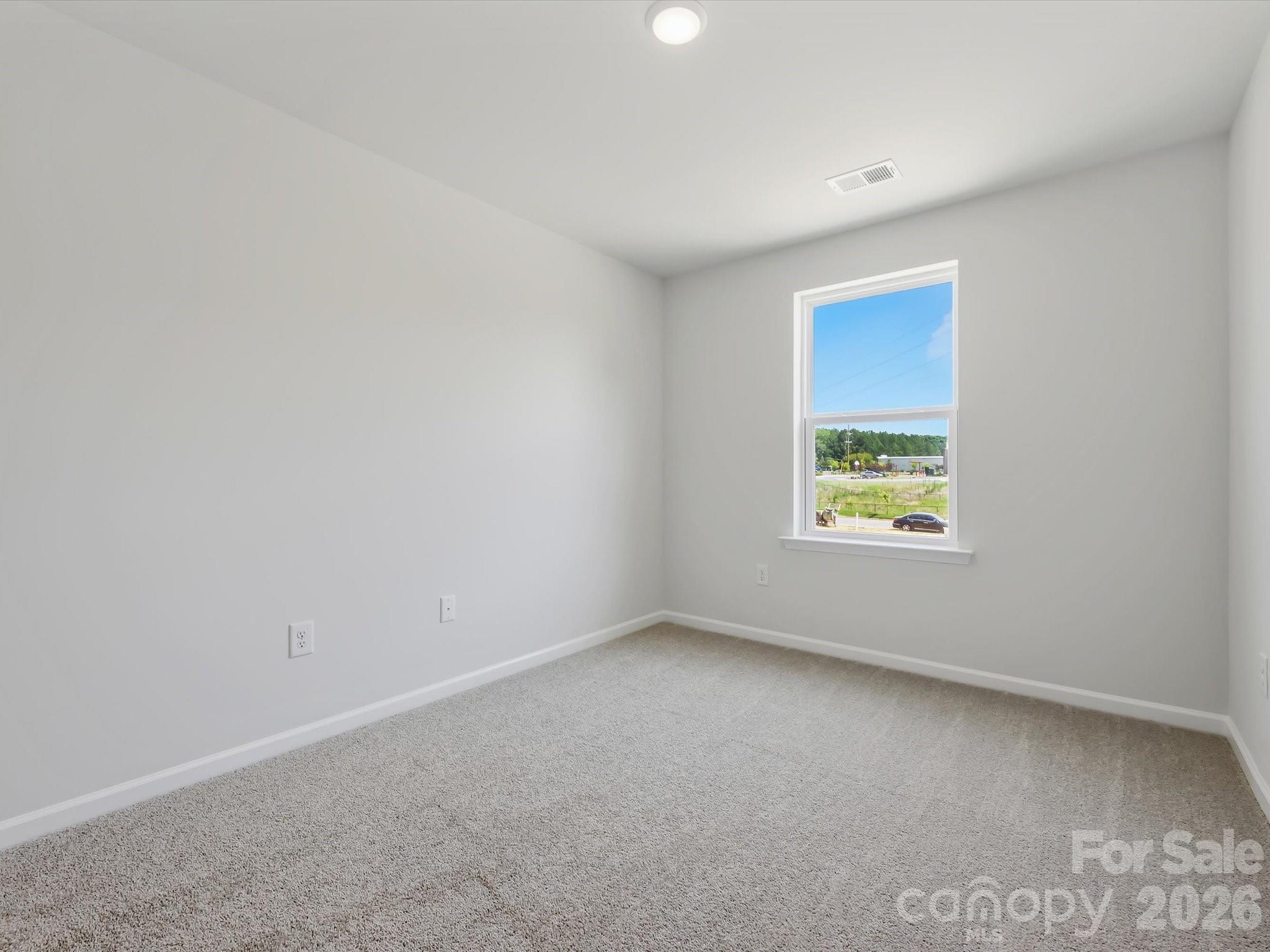 Hardy Pond - Residential
