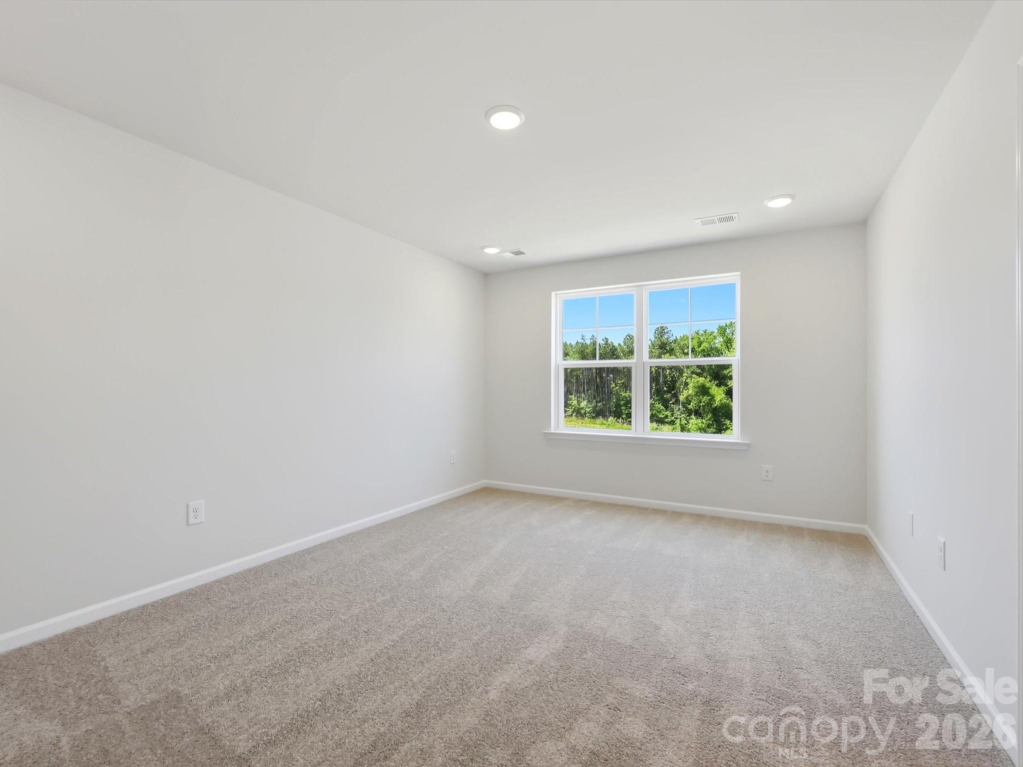 Hardy Pond - Residential