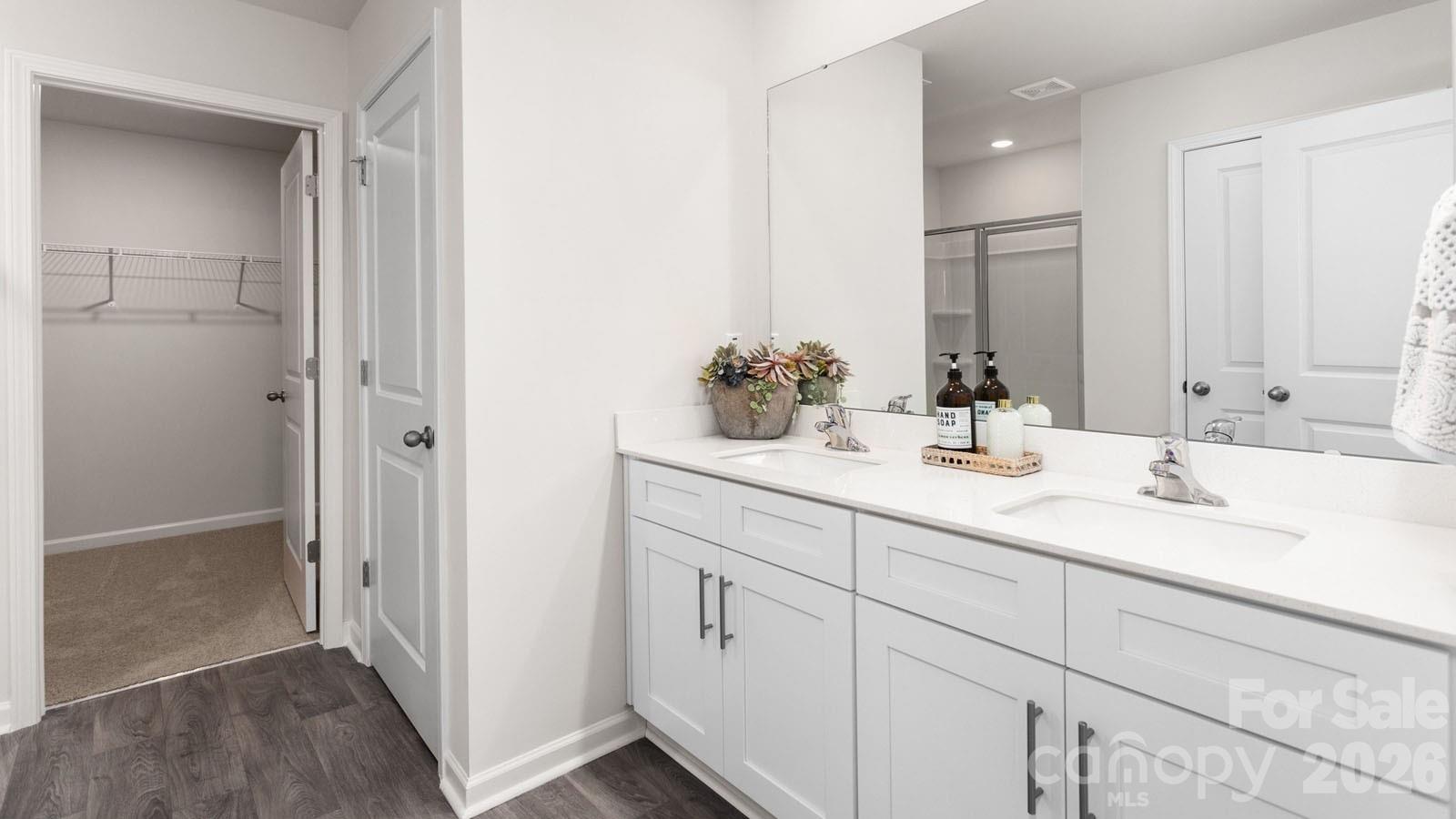 Baymeade - Residential