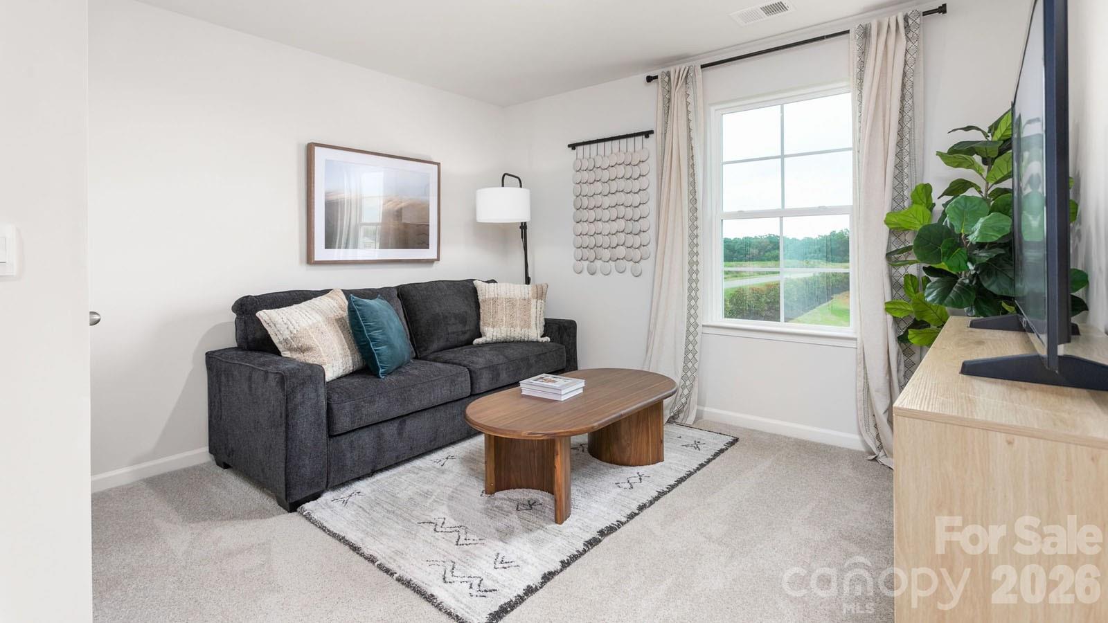 Baymeade - Residential