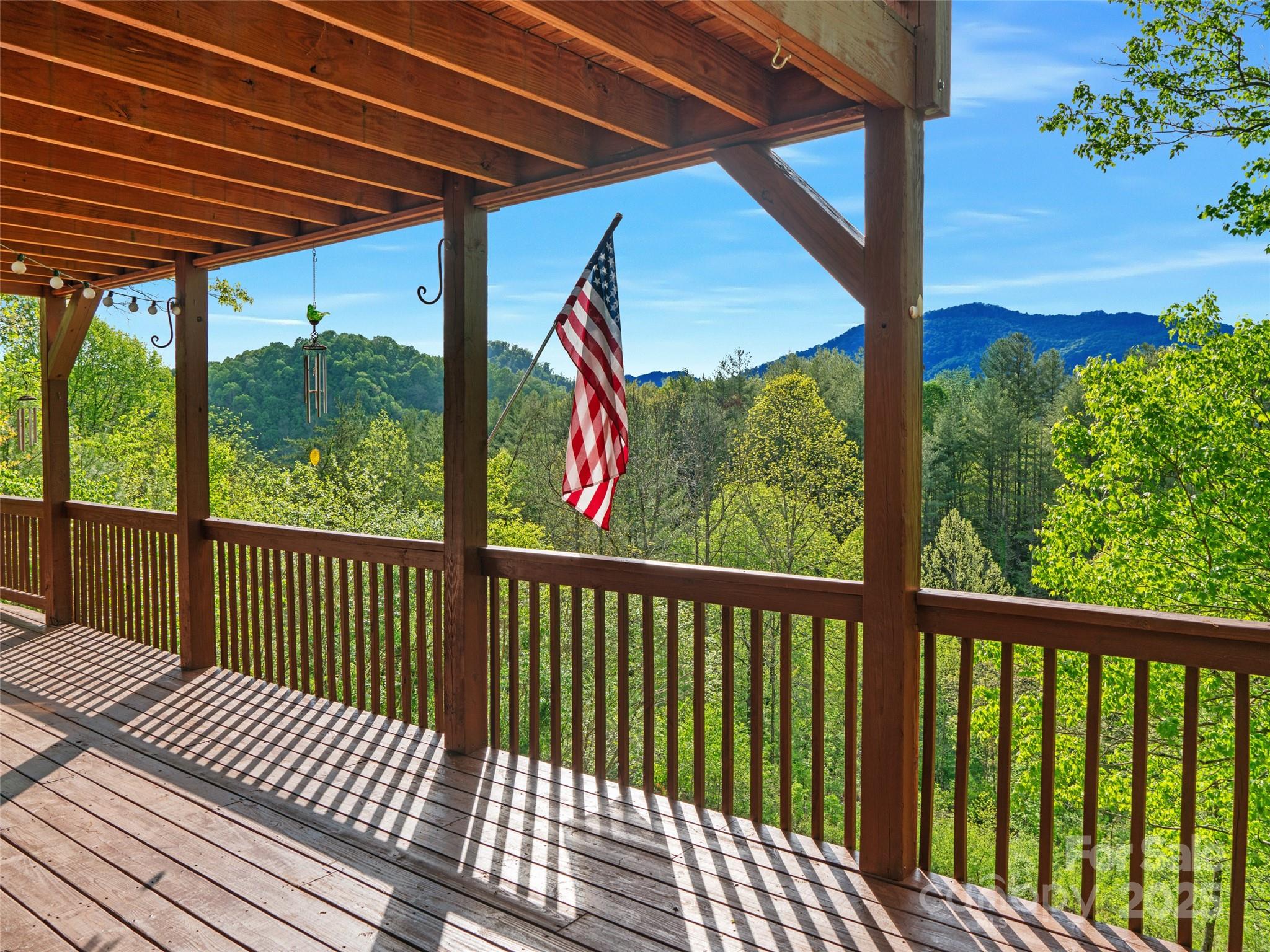 Cane River Hamlet - Residential