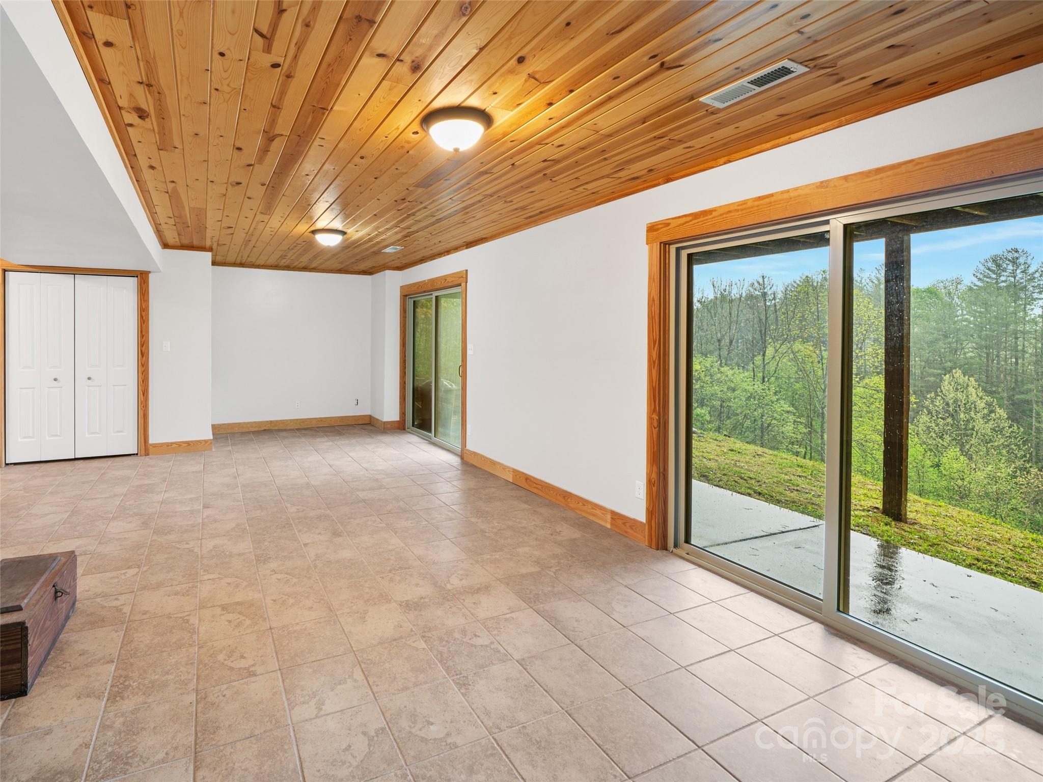 Cane River Hamlet - Residential