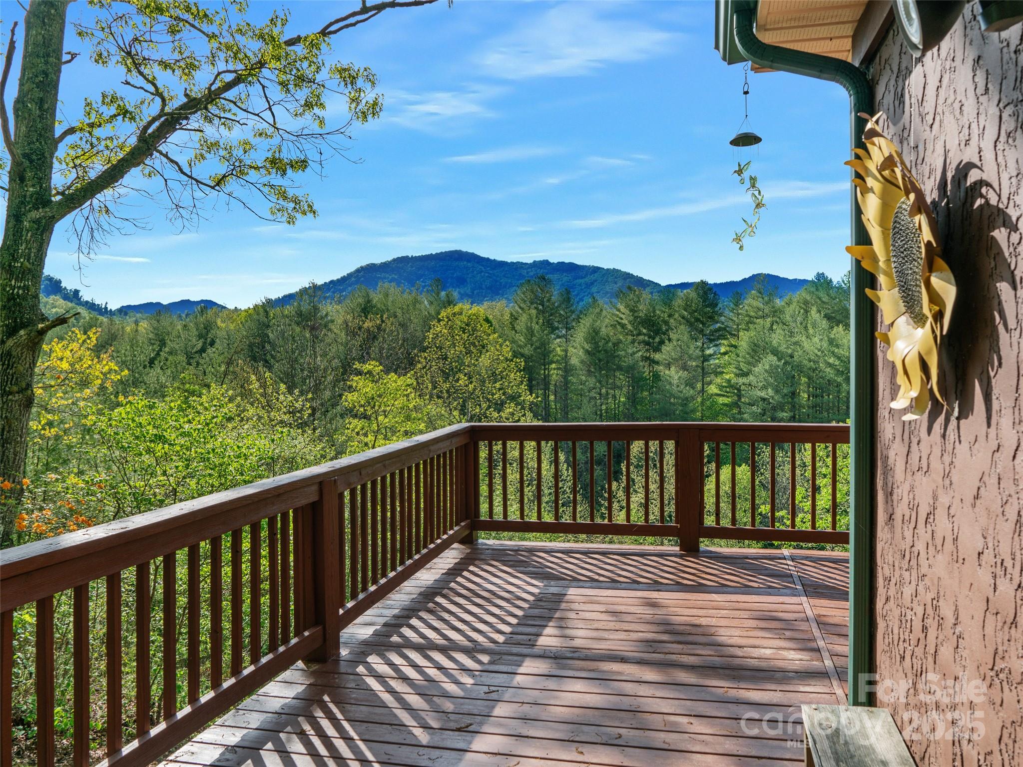 Cane River Hamlet - Residential