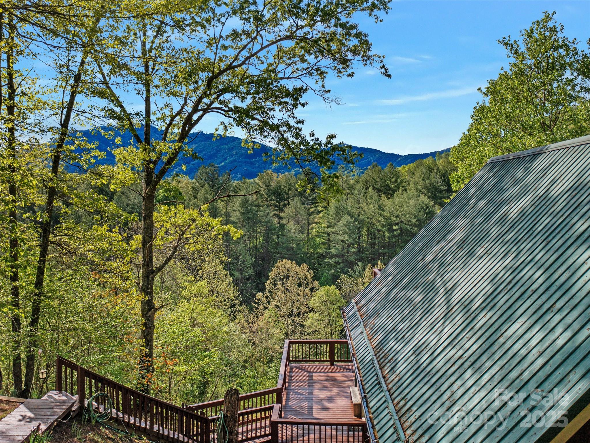Cane River Hamlet - Residential