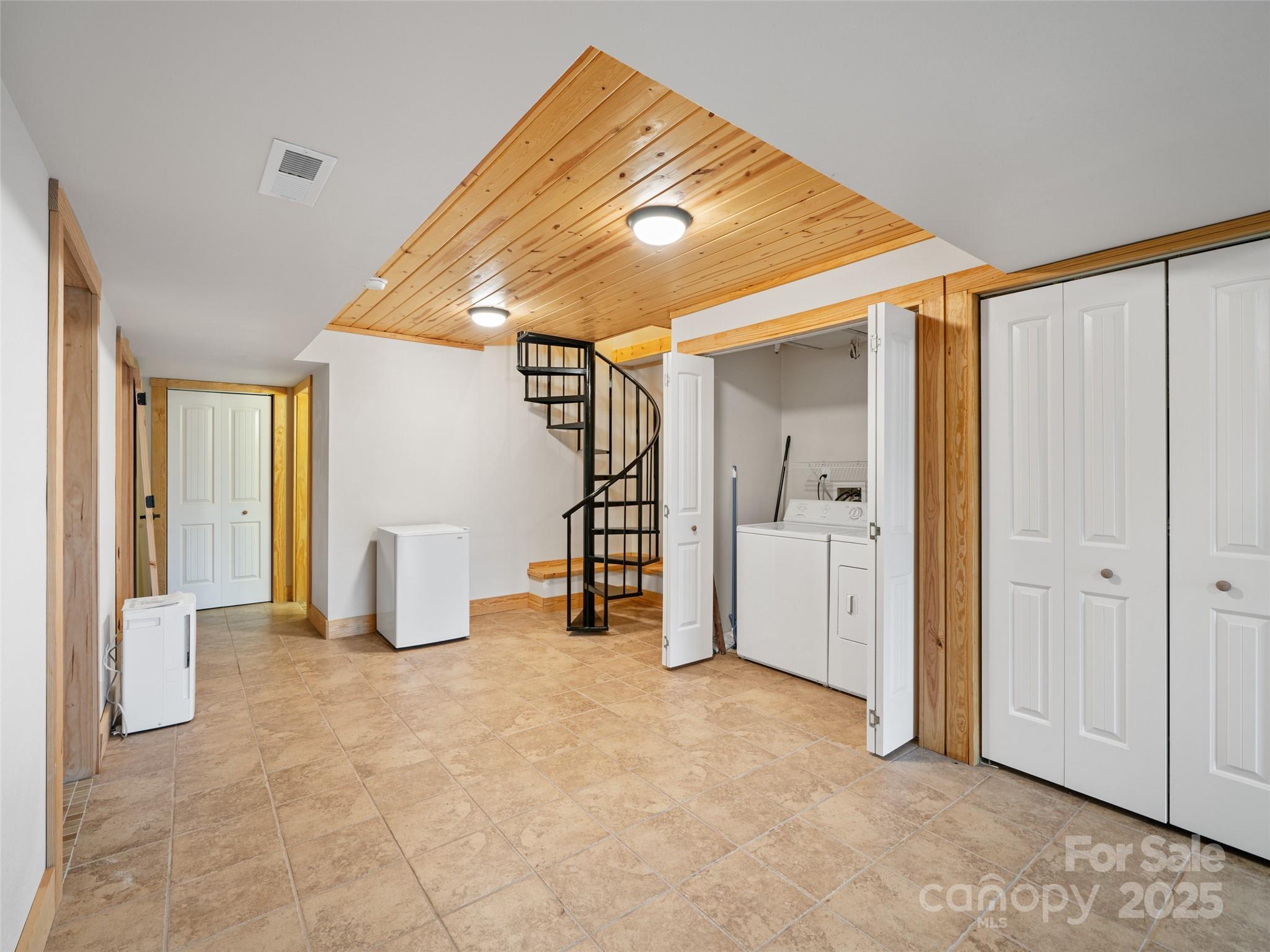 Cane River Hamlet - Residential