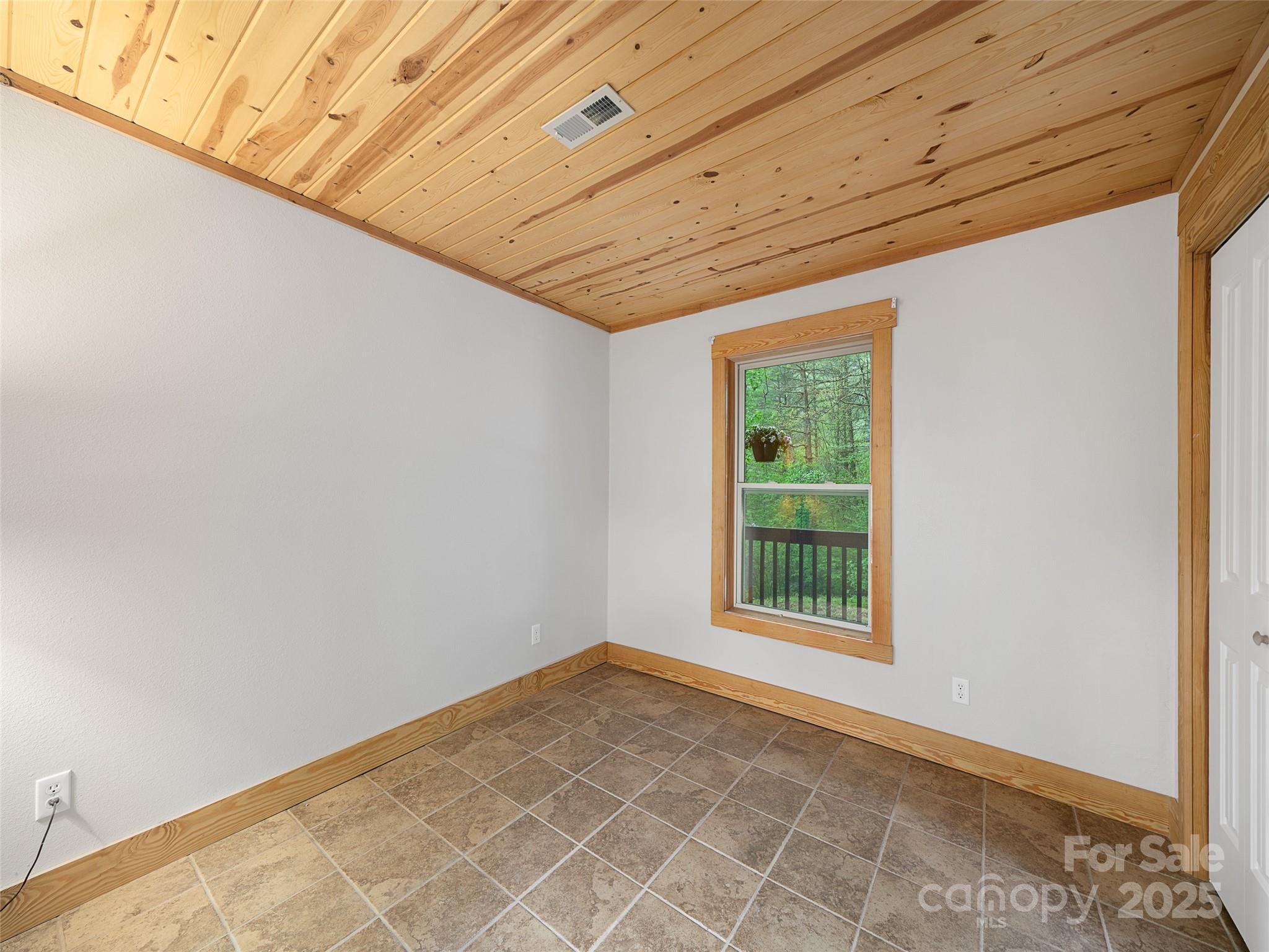Cane River Hamlet - Residential