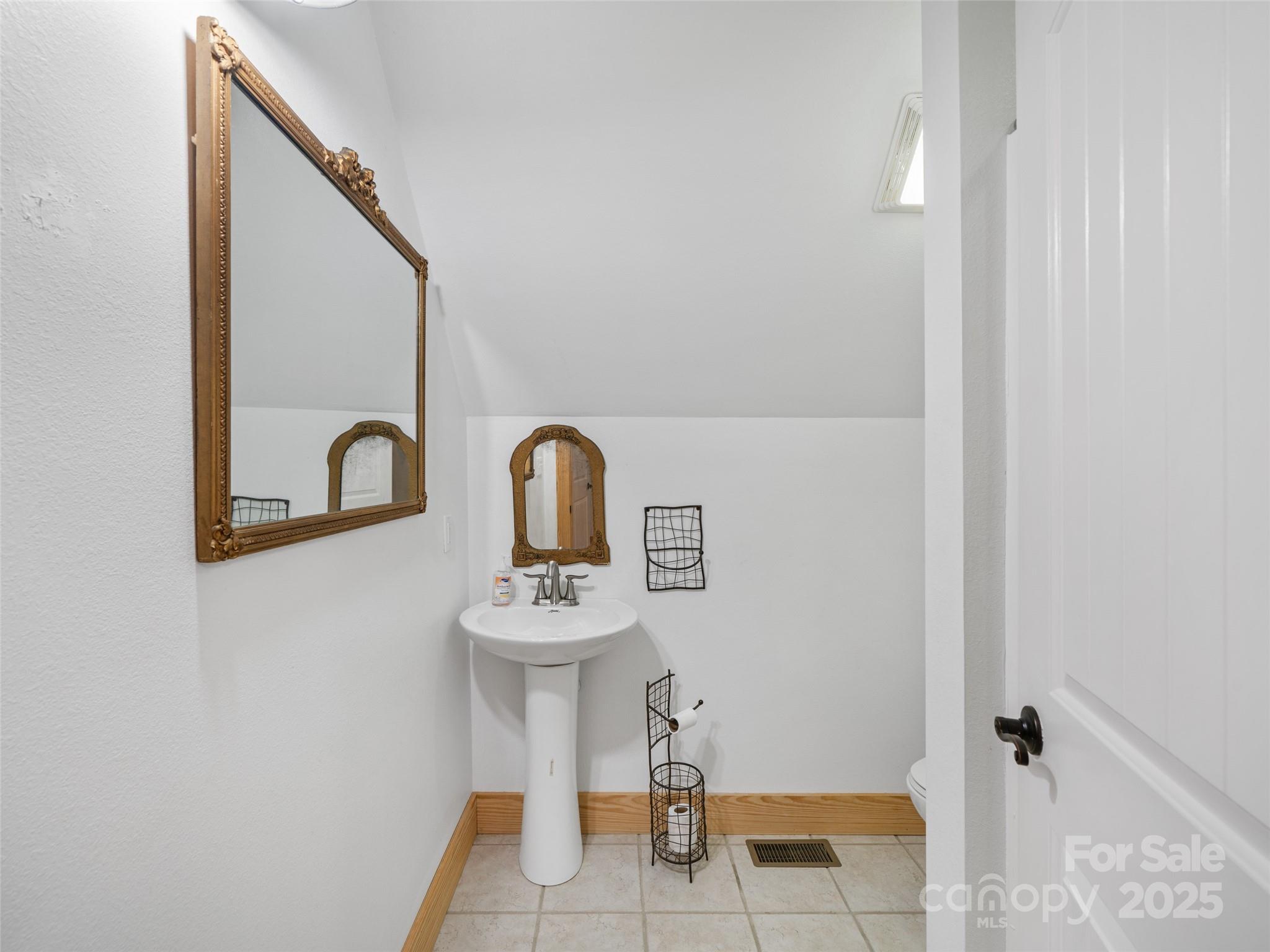 Cane River Hamlet - Residential