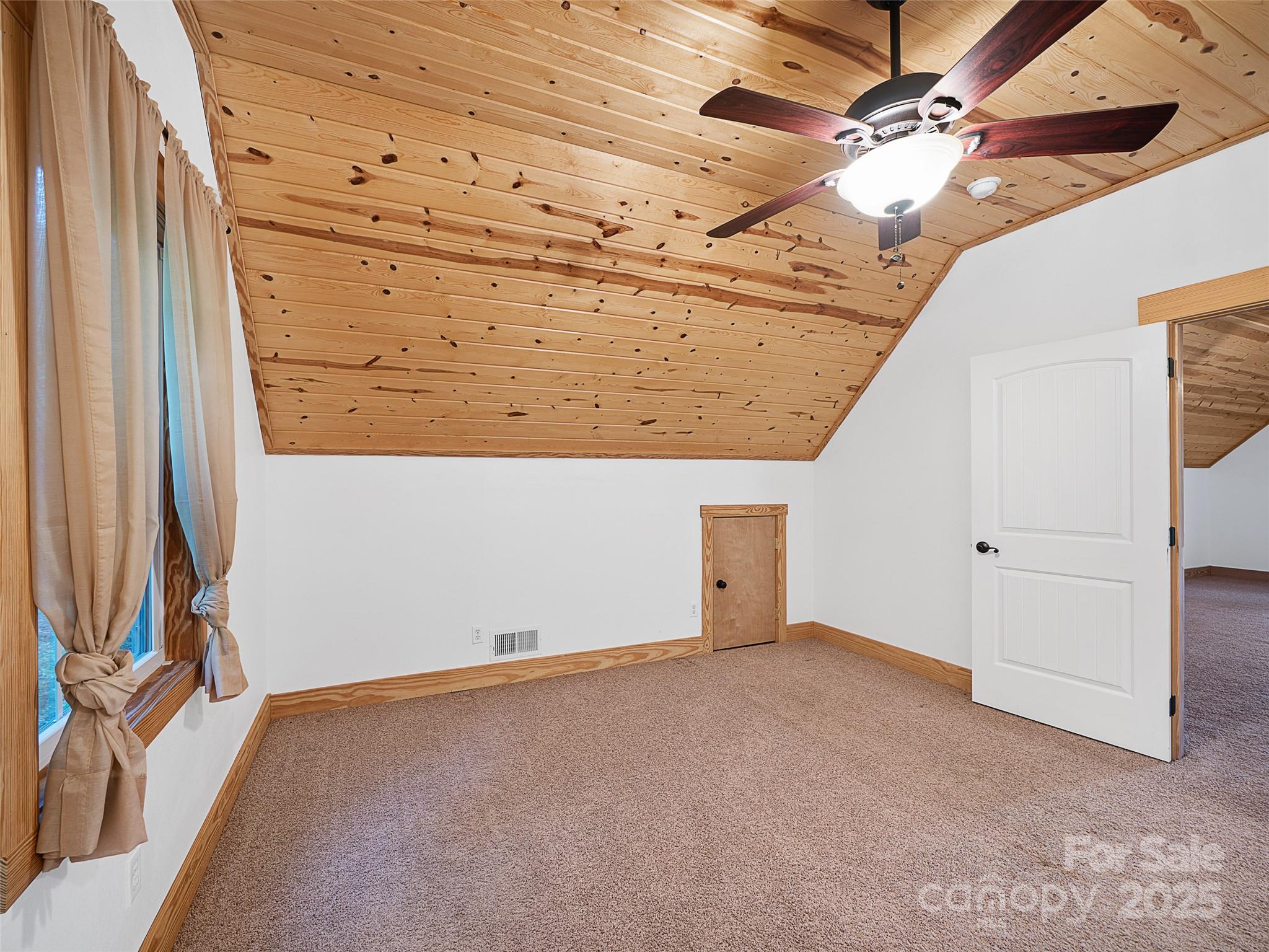 Cane River Hamlet - Residential