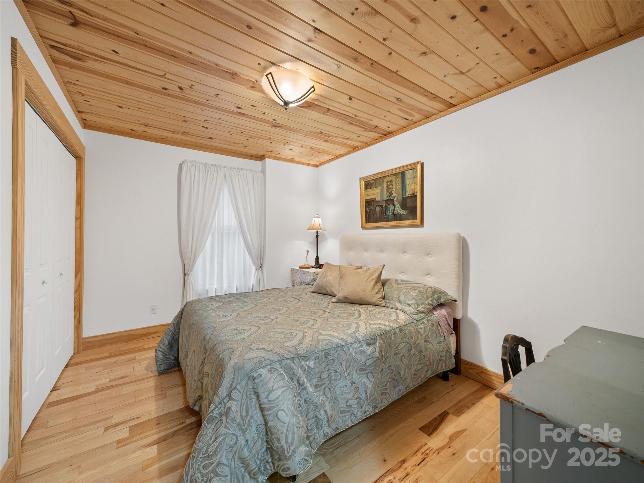 Cane River Hamlet - Residential