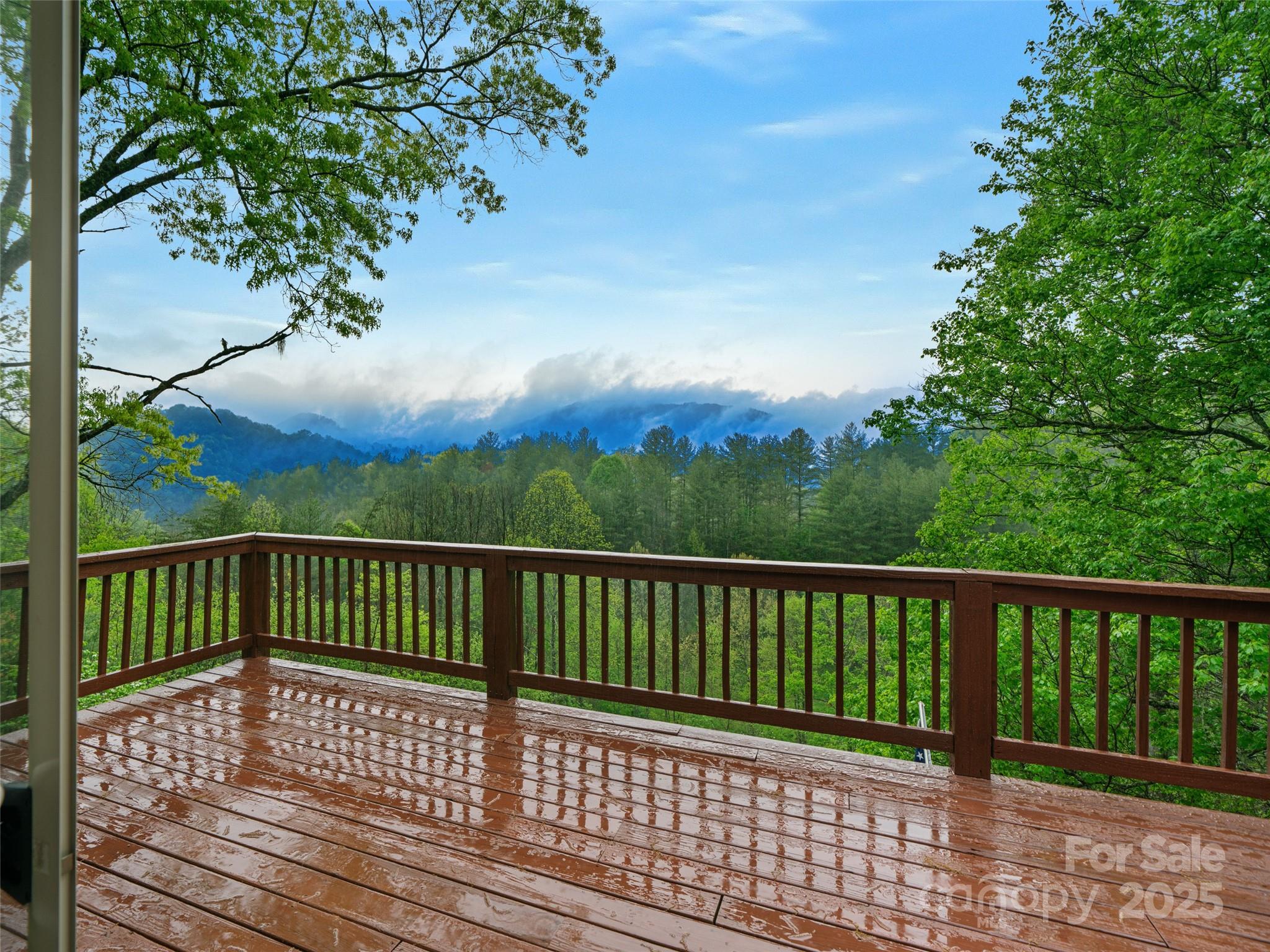 Cane River Hamlet - Residential