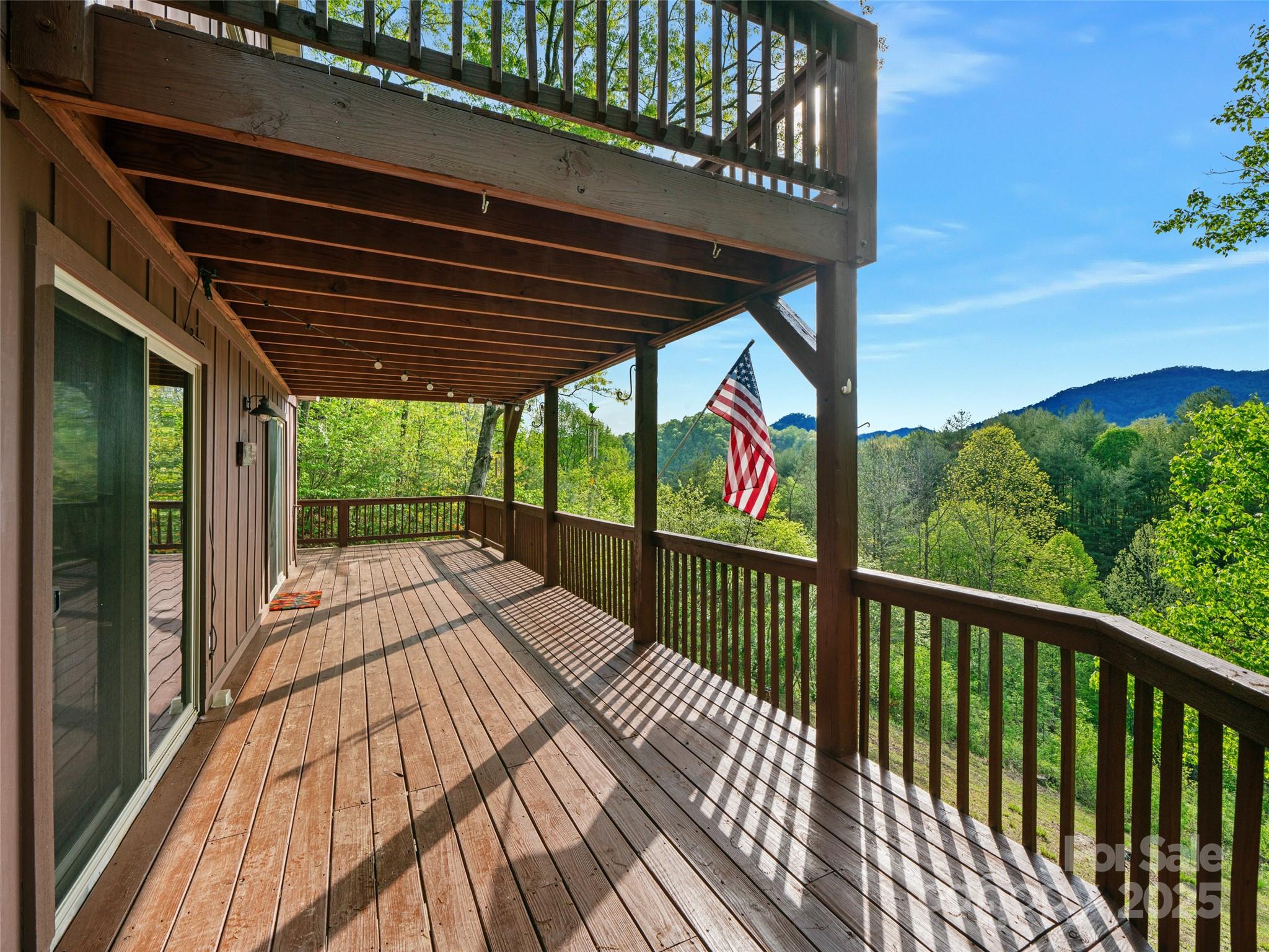 Cane River Hamlet - Residential