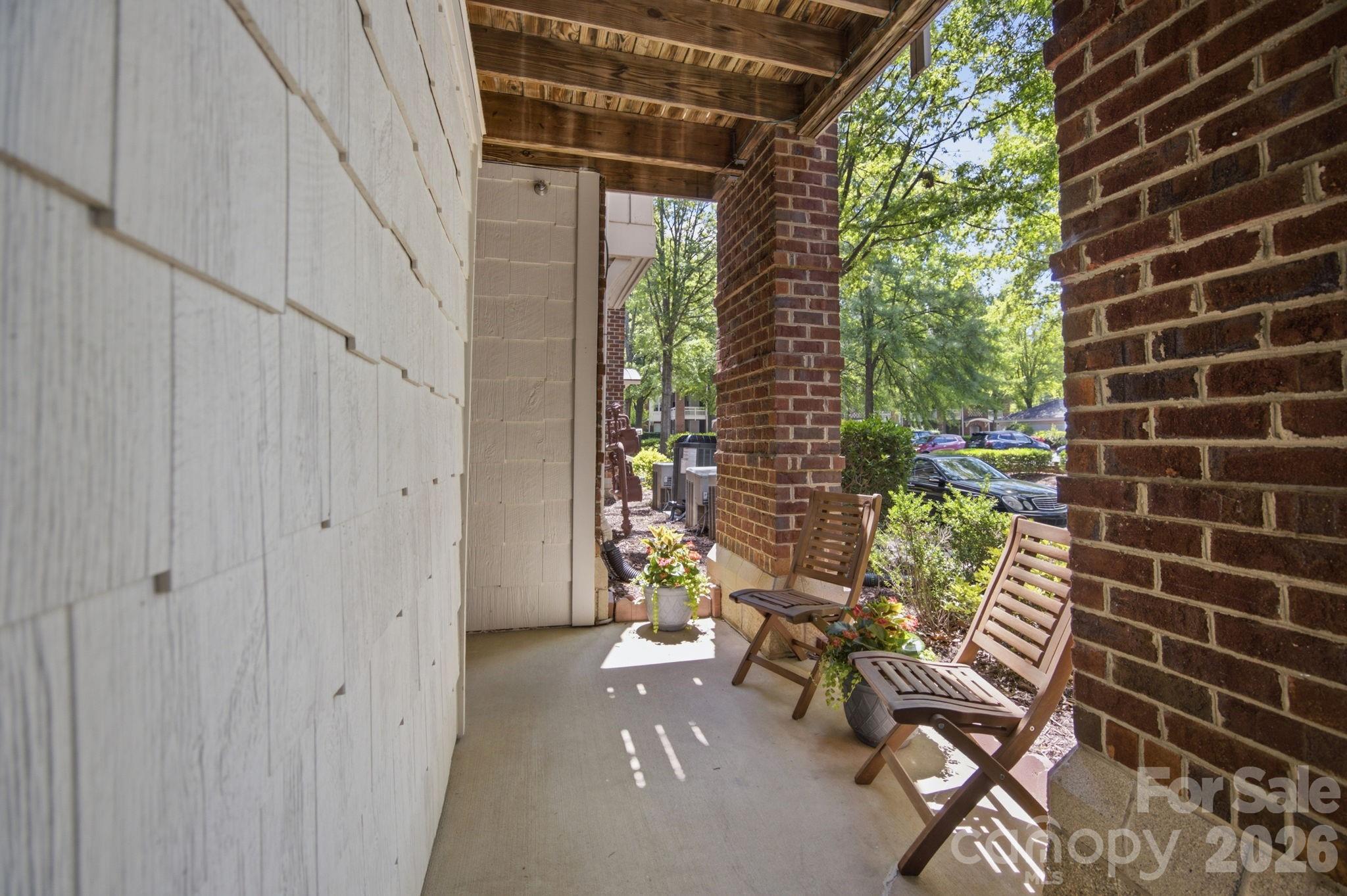 Spinnaker Reach - Residential