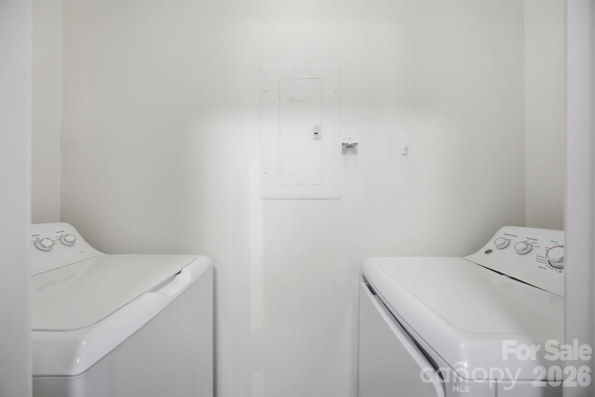 Spinnaker Reach - Residential