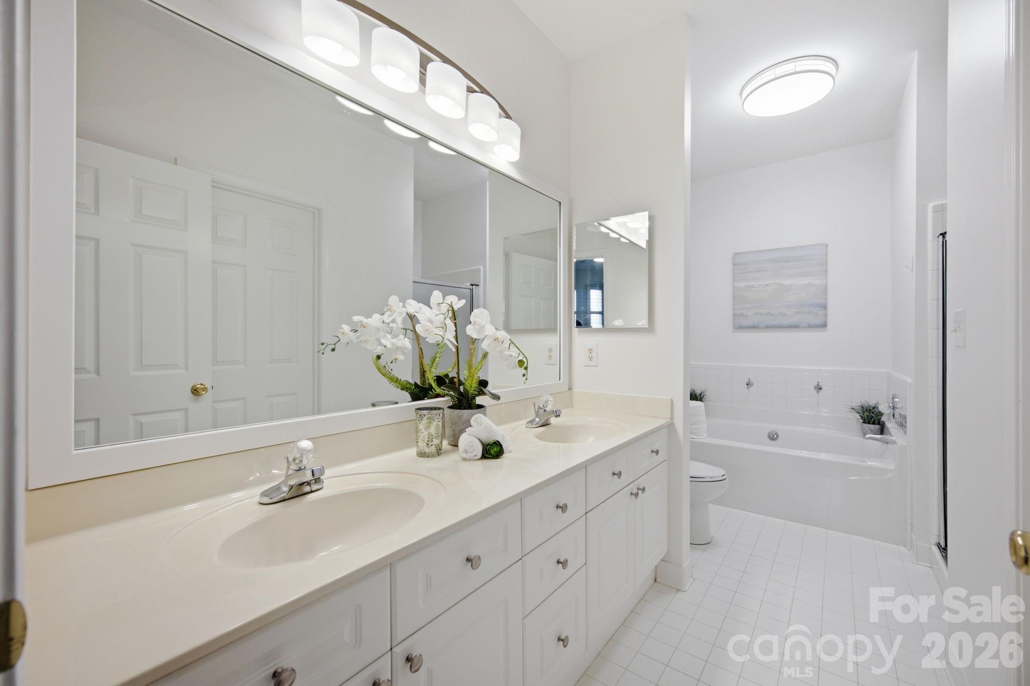 Spinnaker Reach - Residential