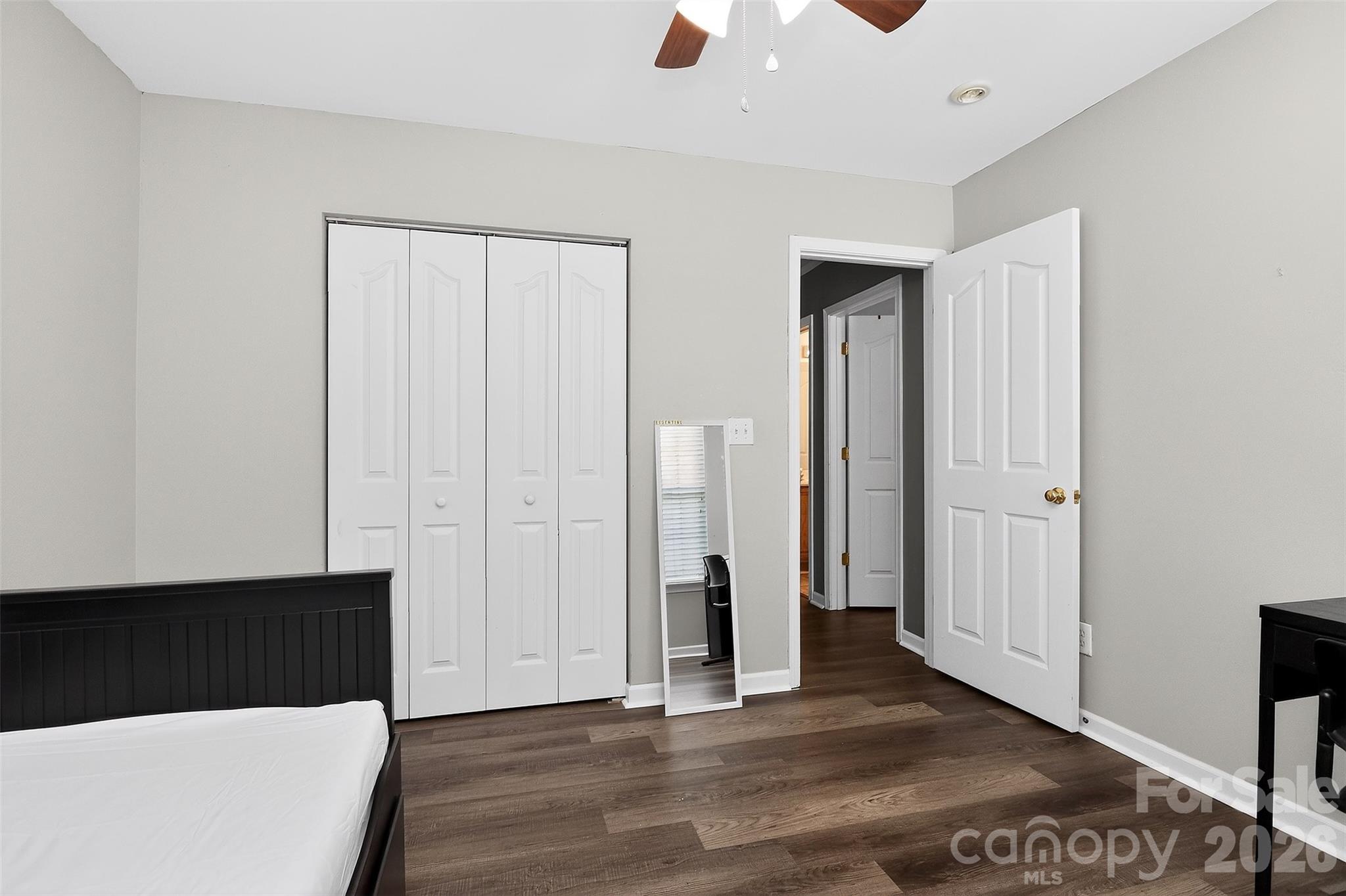 Southampton - Residential