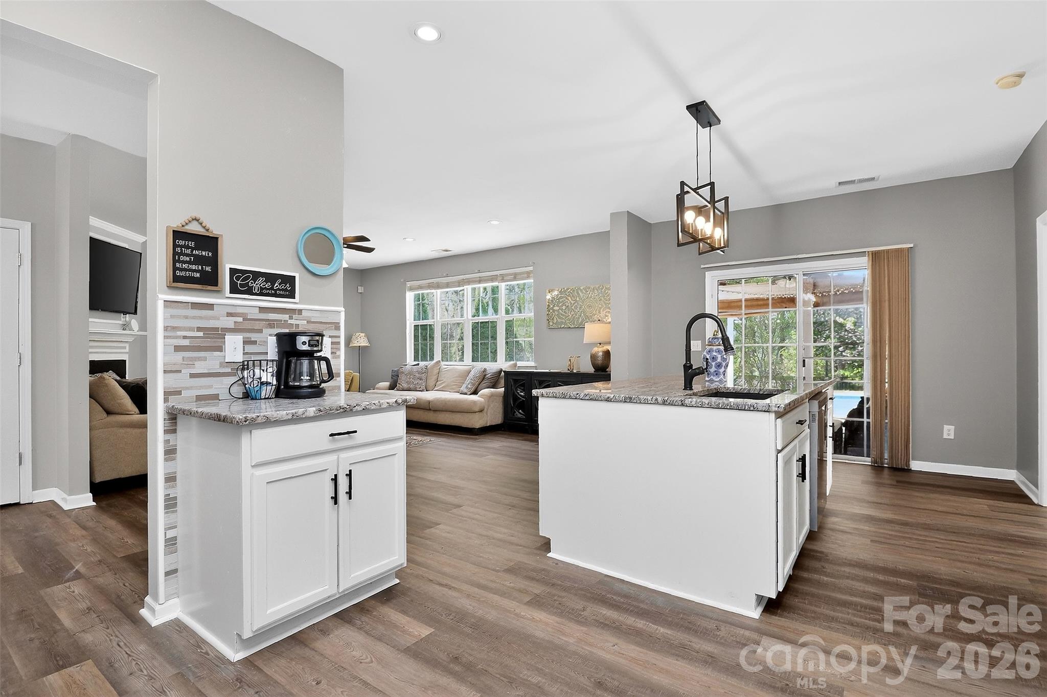 Southampton - Residential