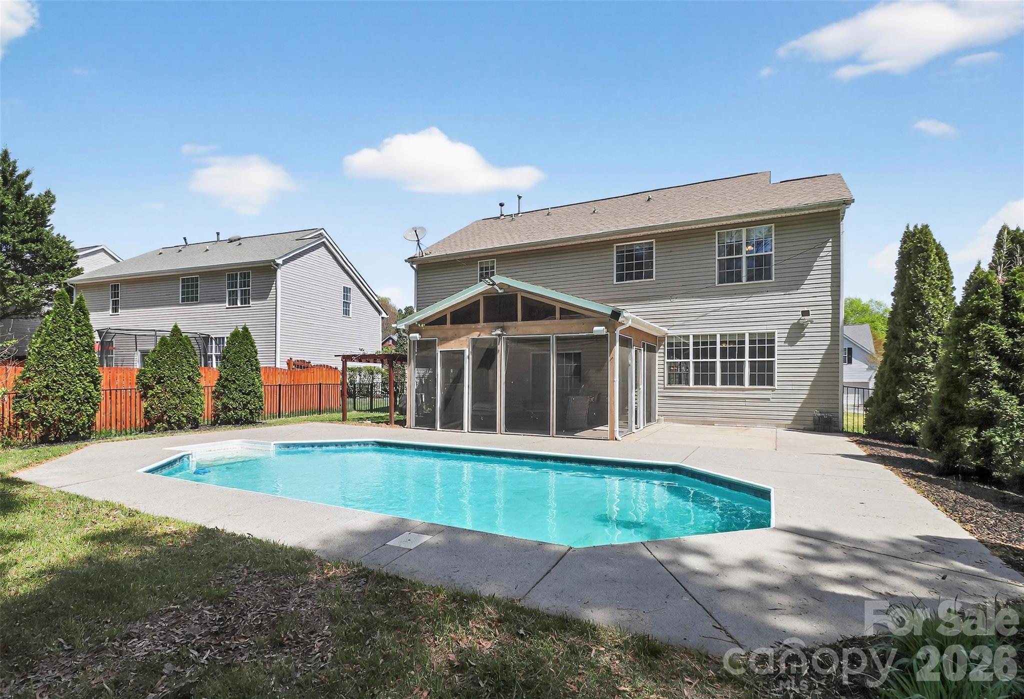 Southampton - Residential