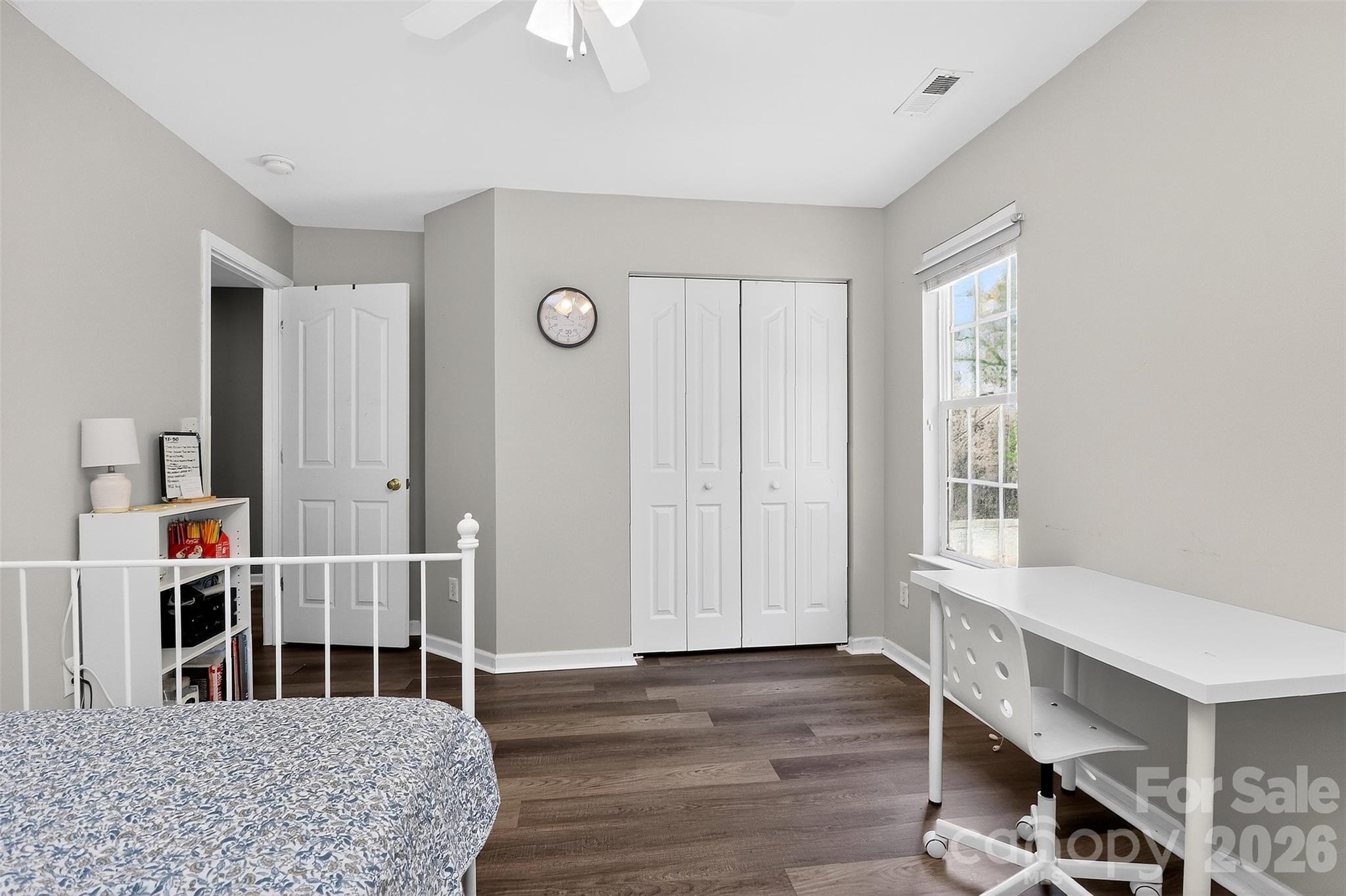 Southampton - Residential