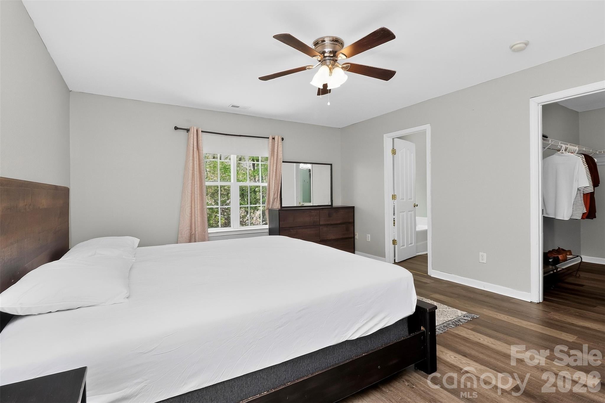 Southampton - Residential