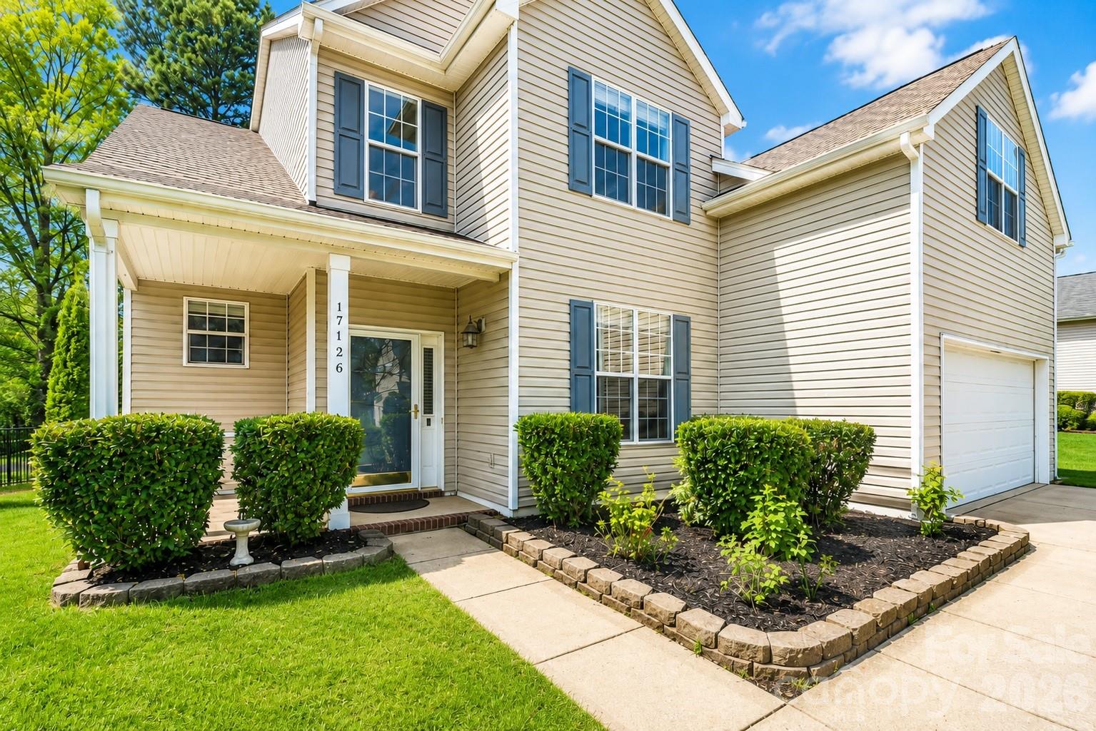 Southampton - Residential