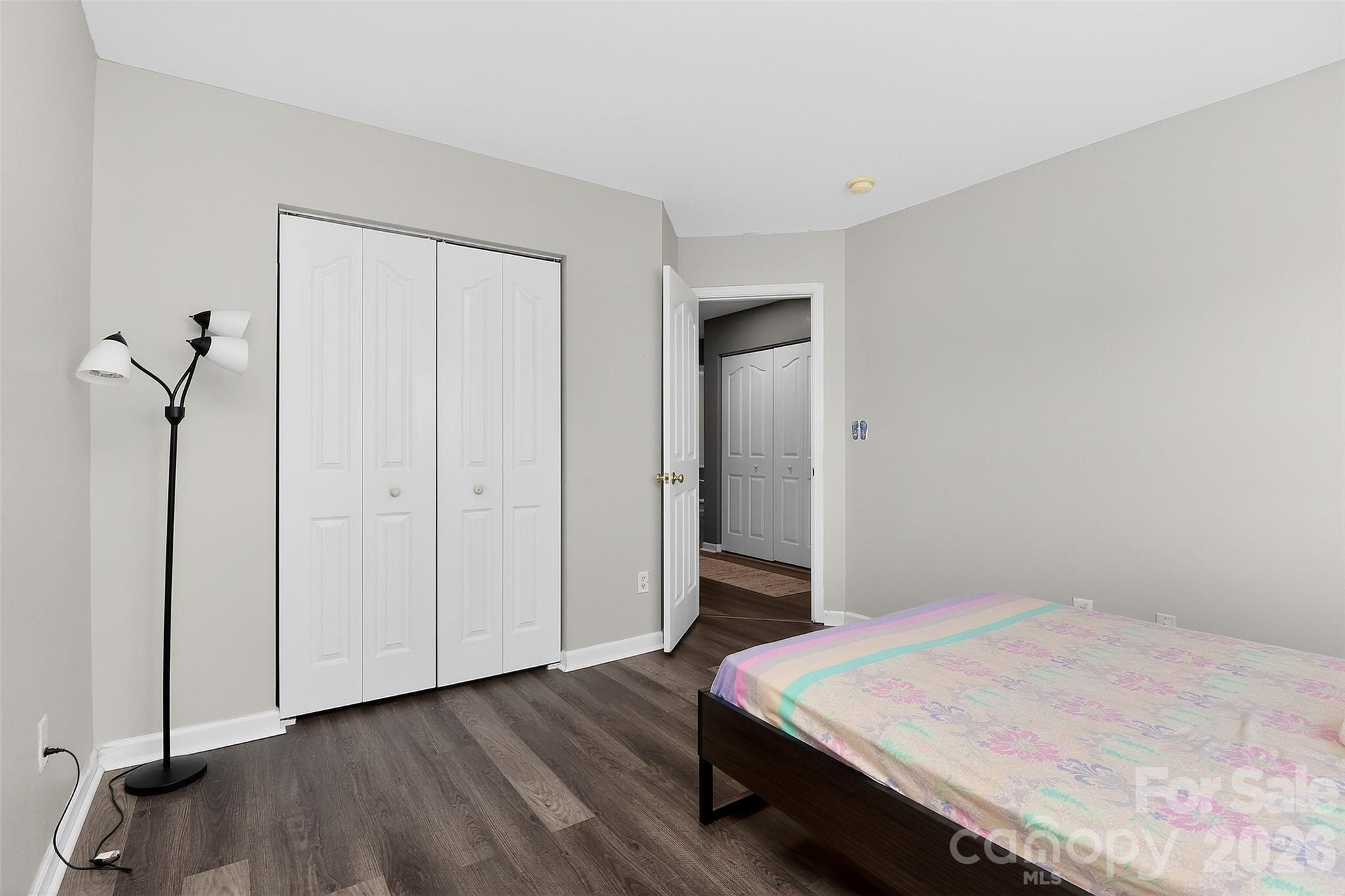 Southampton - Residential