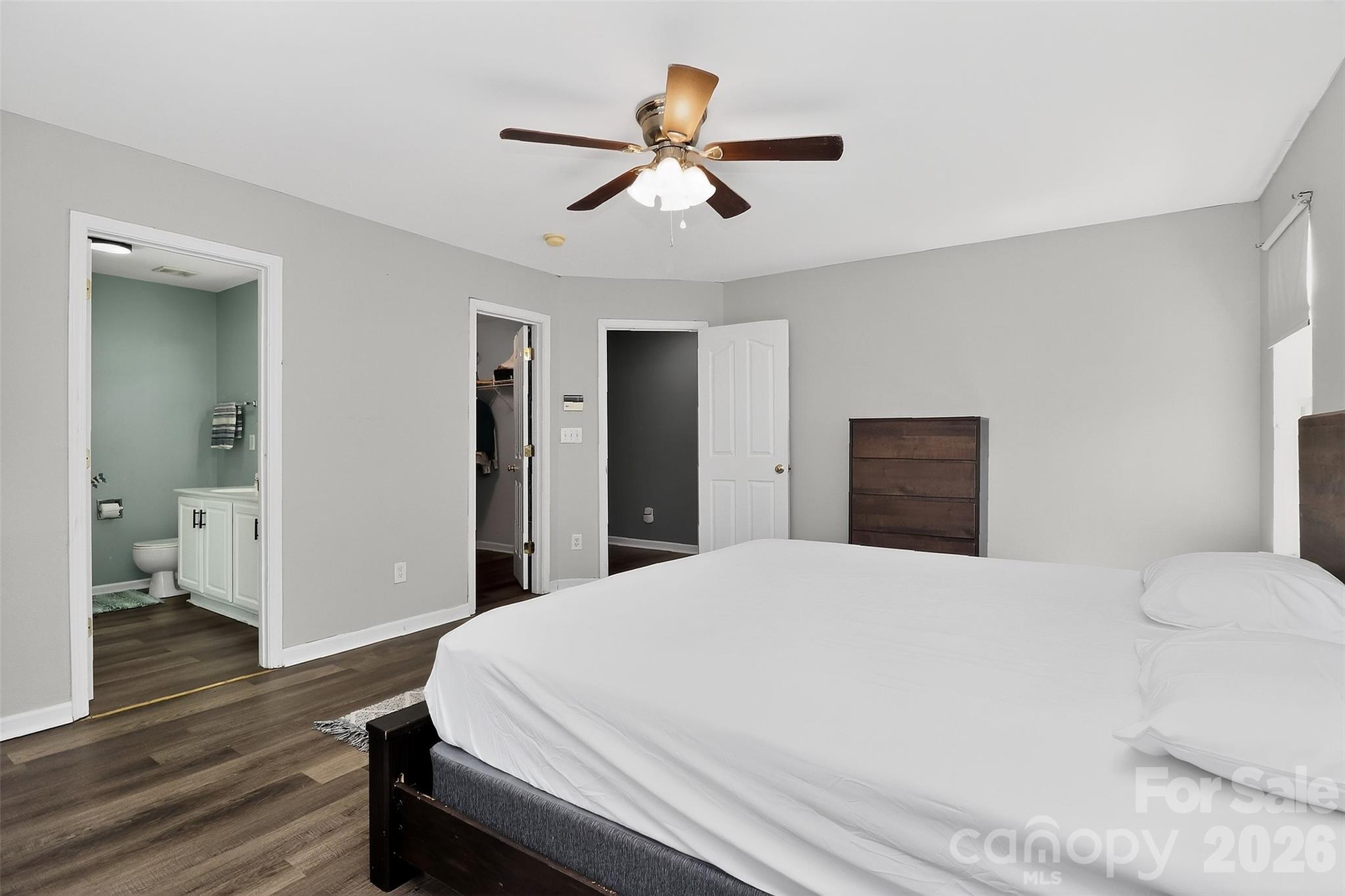 Southampton - Residential