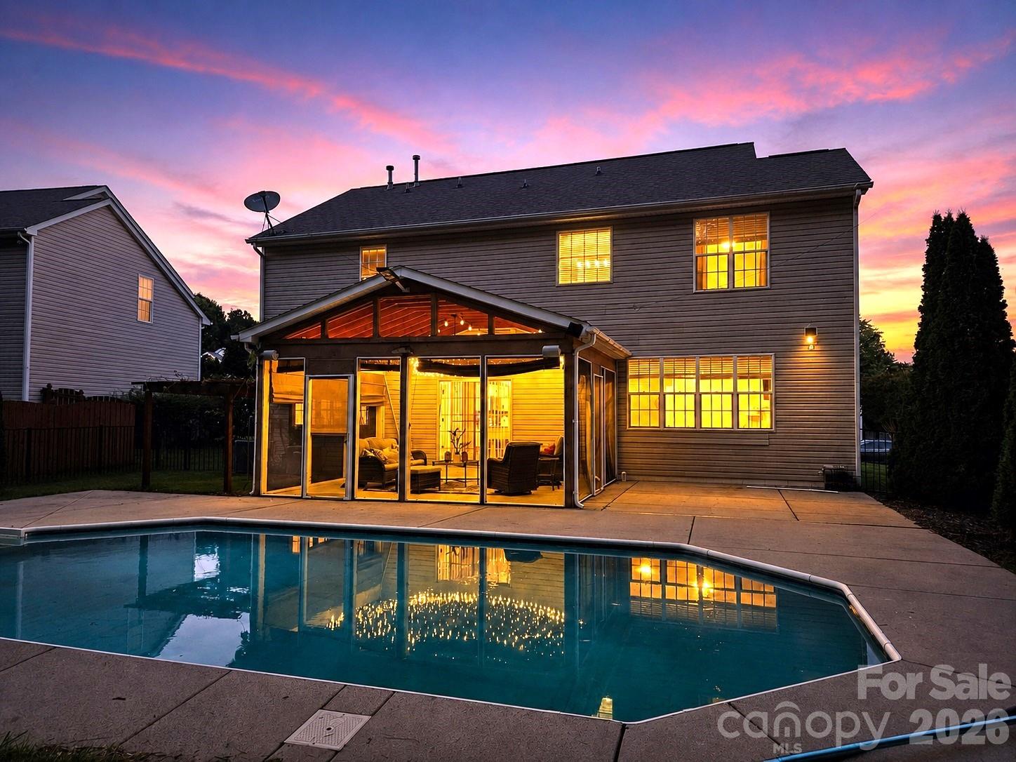 Southampton - Residential