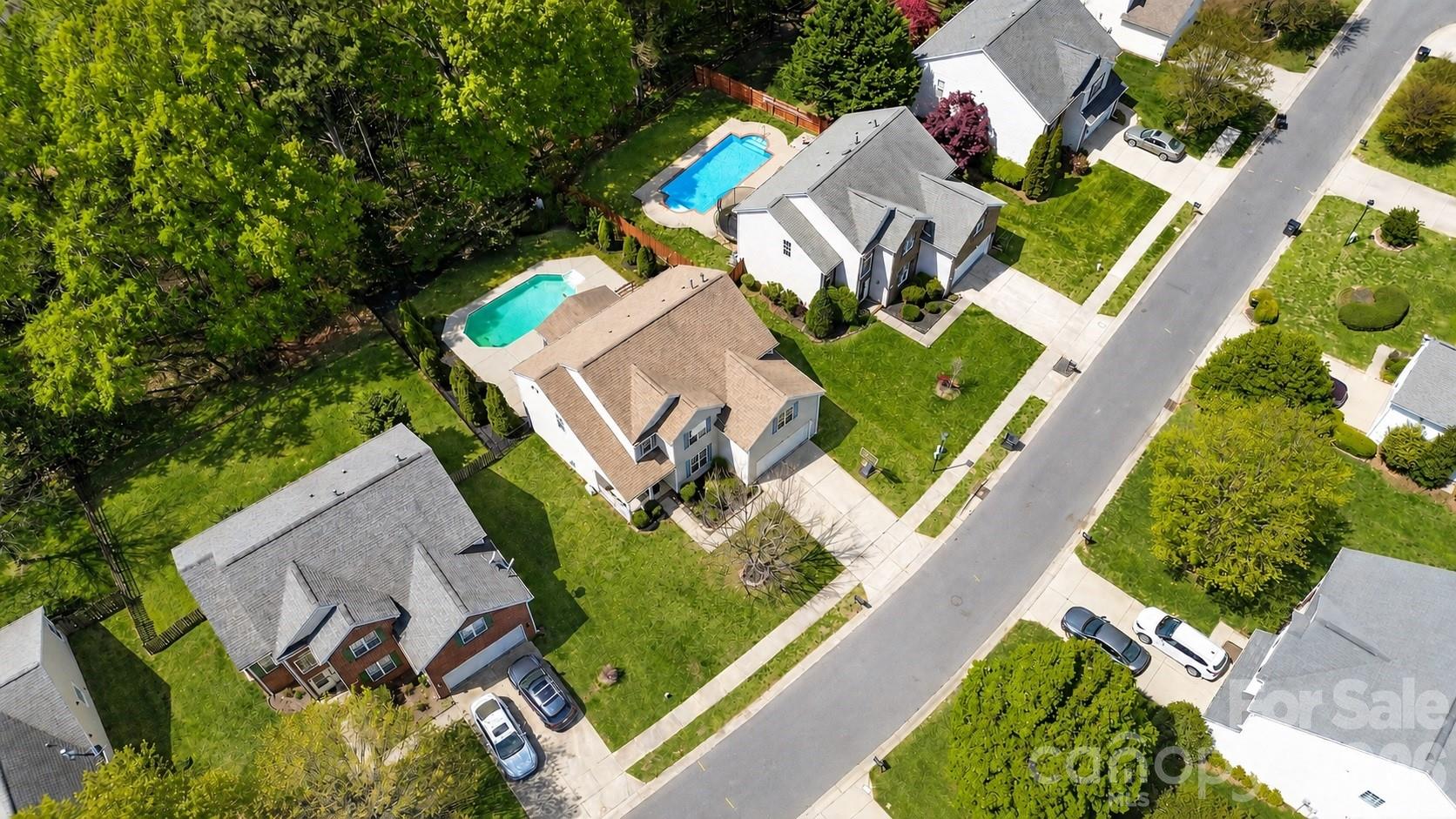 Southampton - Residential