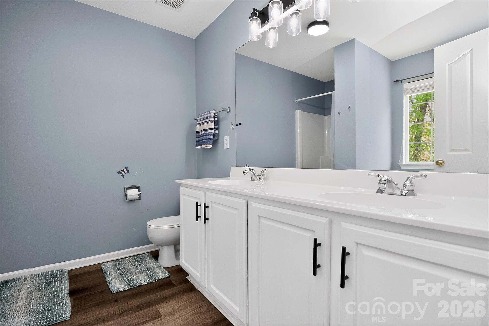 Southampton - Residential