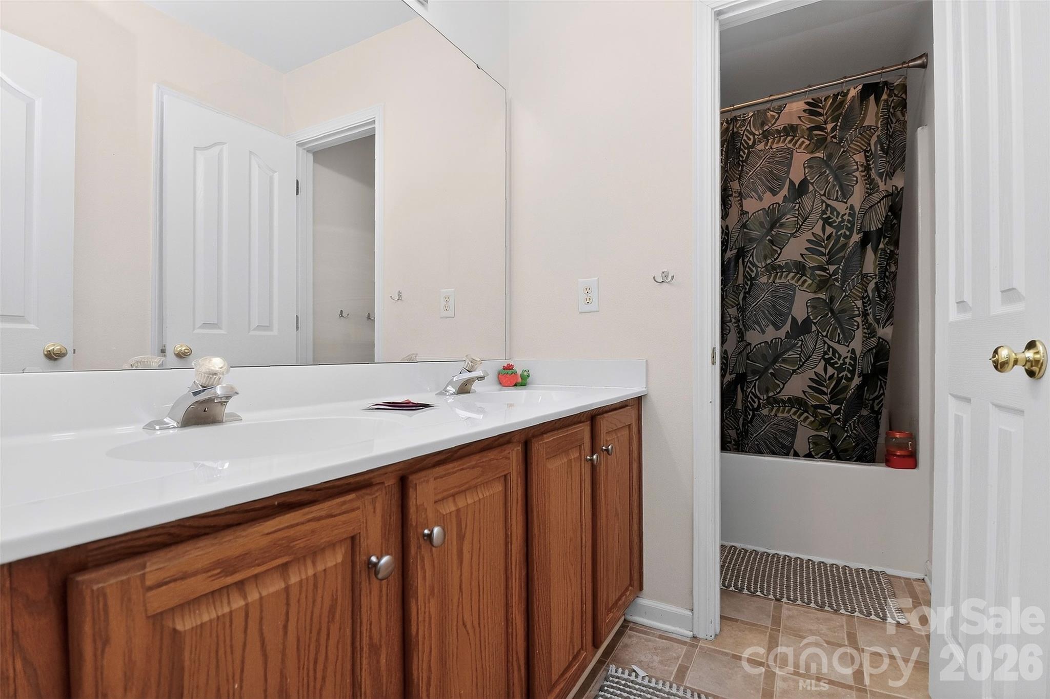 Southampton - Residential