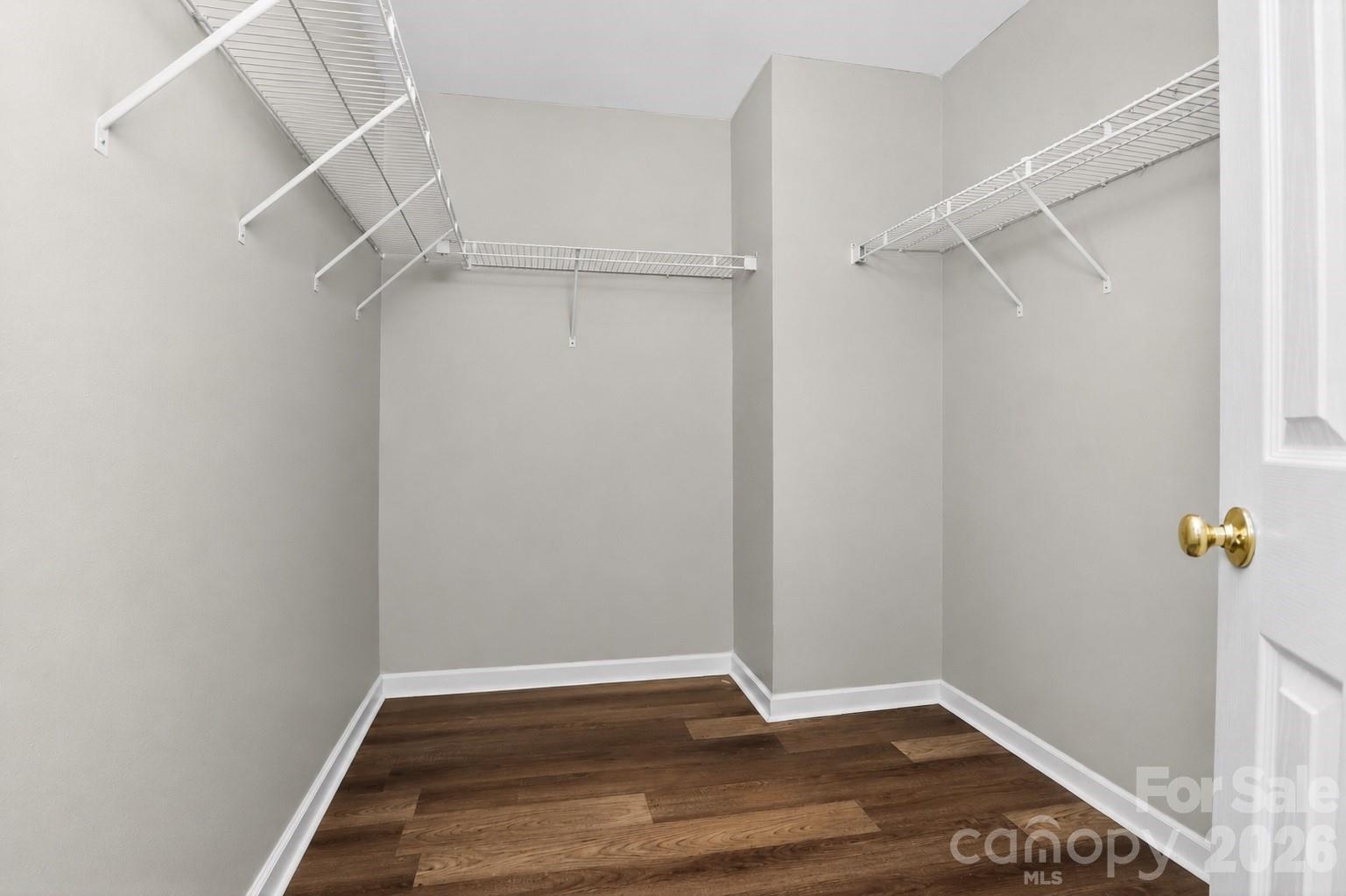Southampton - Residential