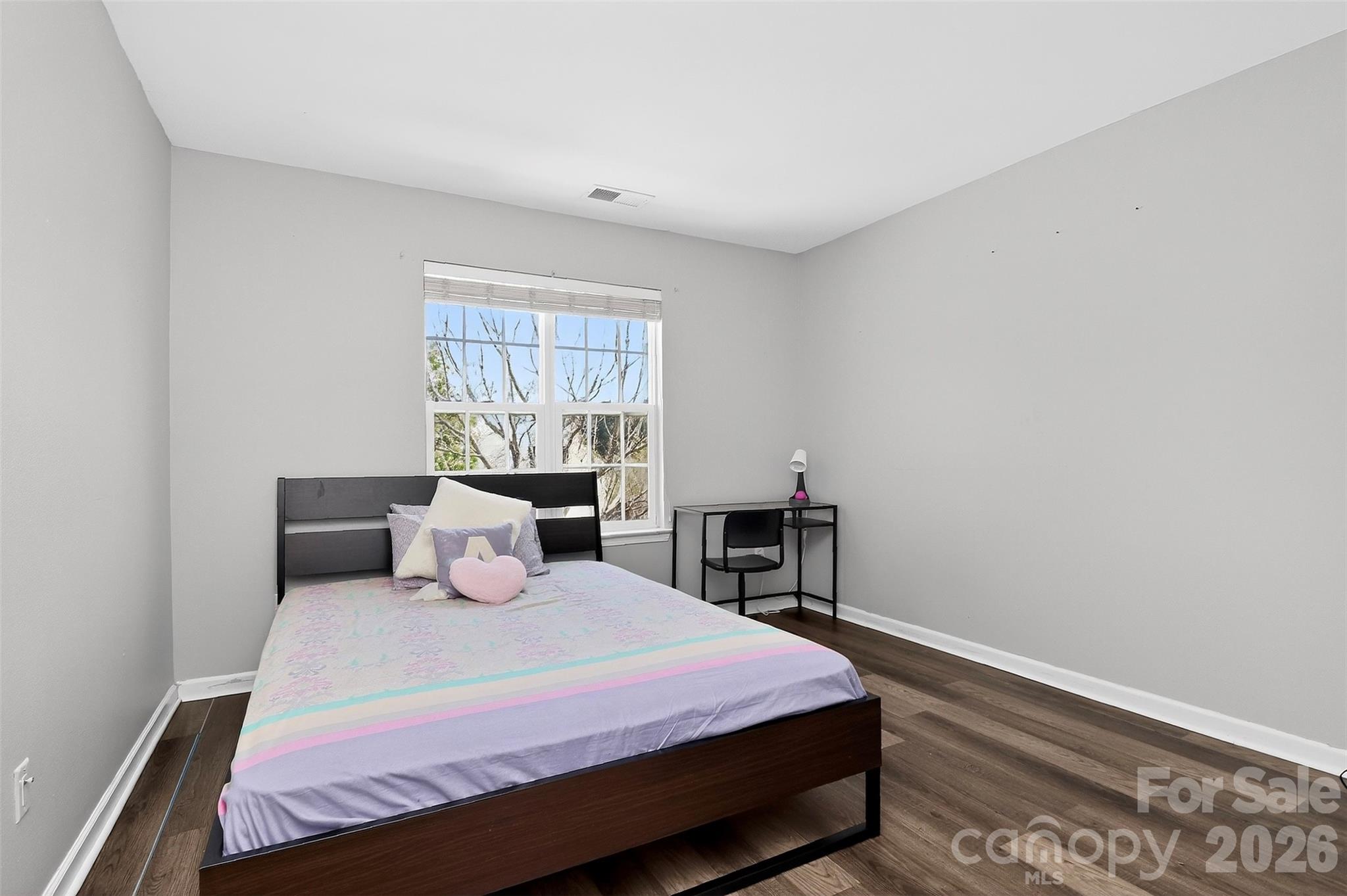 Southampton - Residential