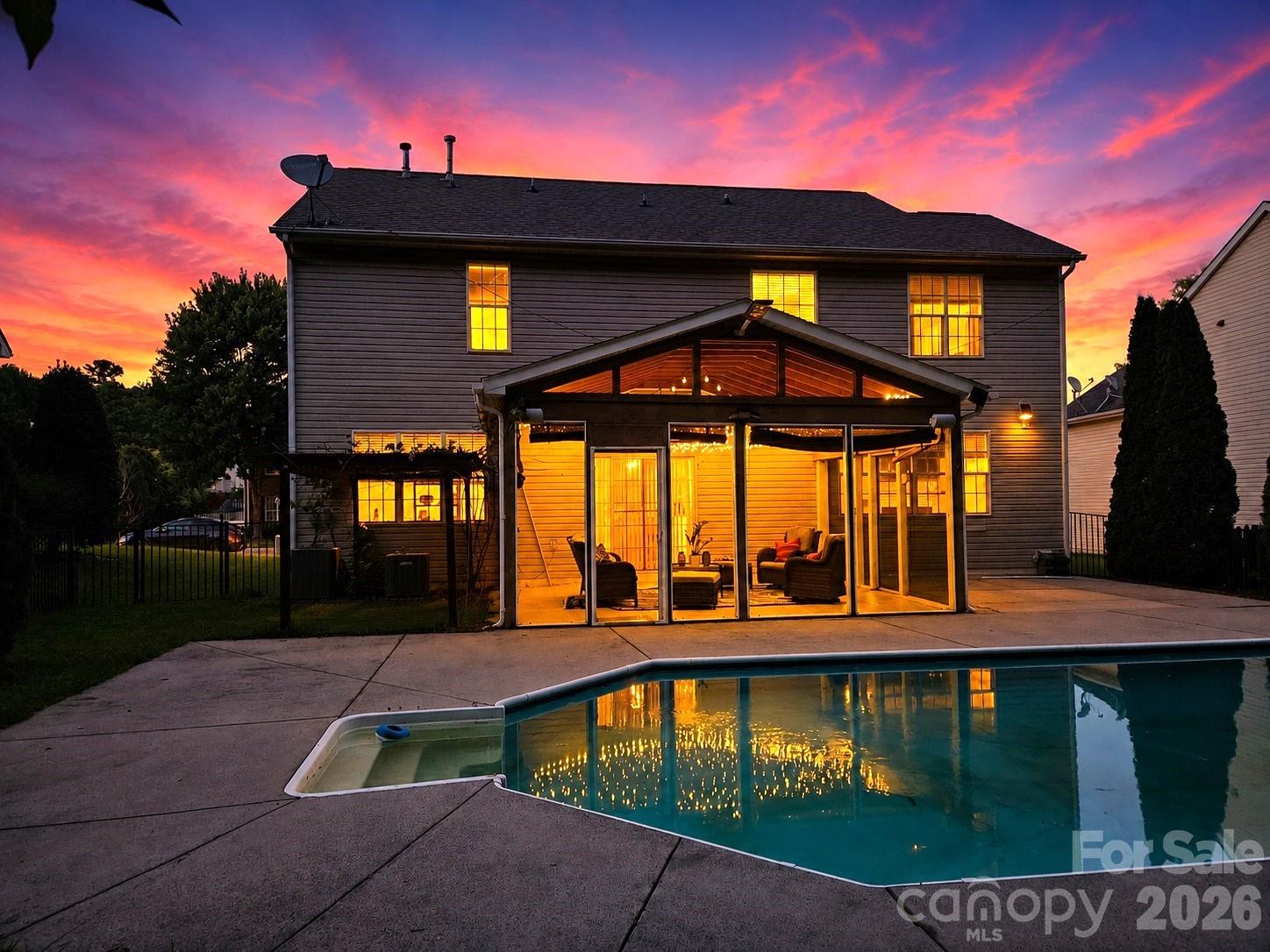 Southampton - Residential