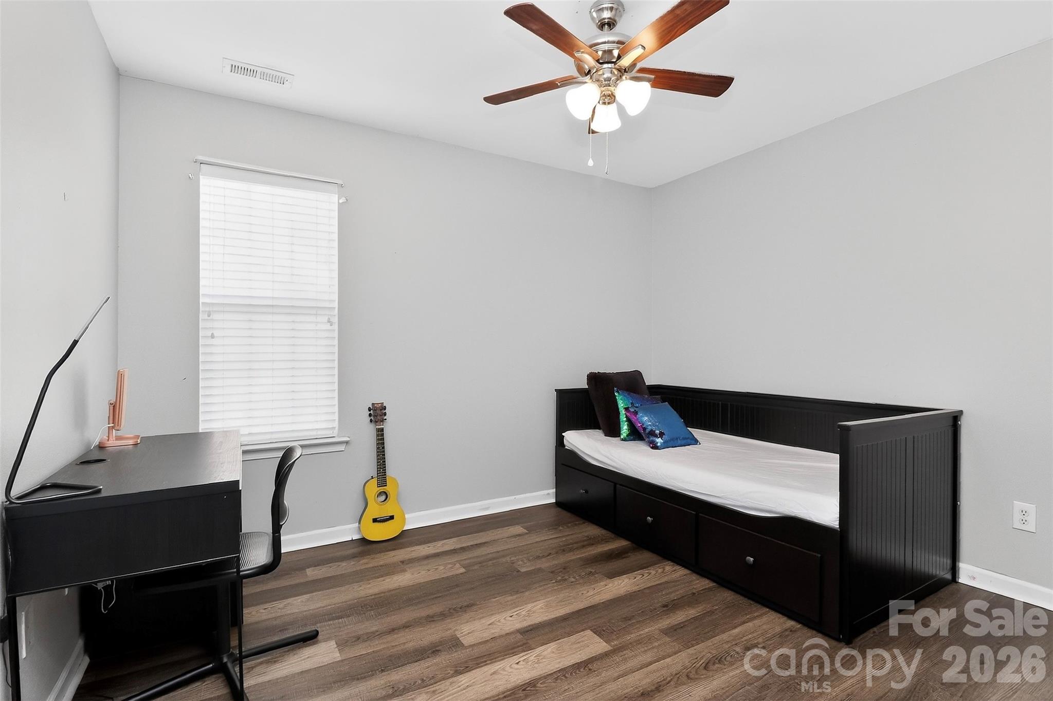 Southampton - Residential