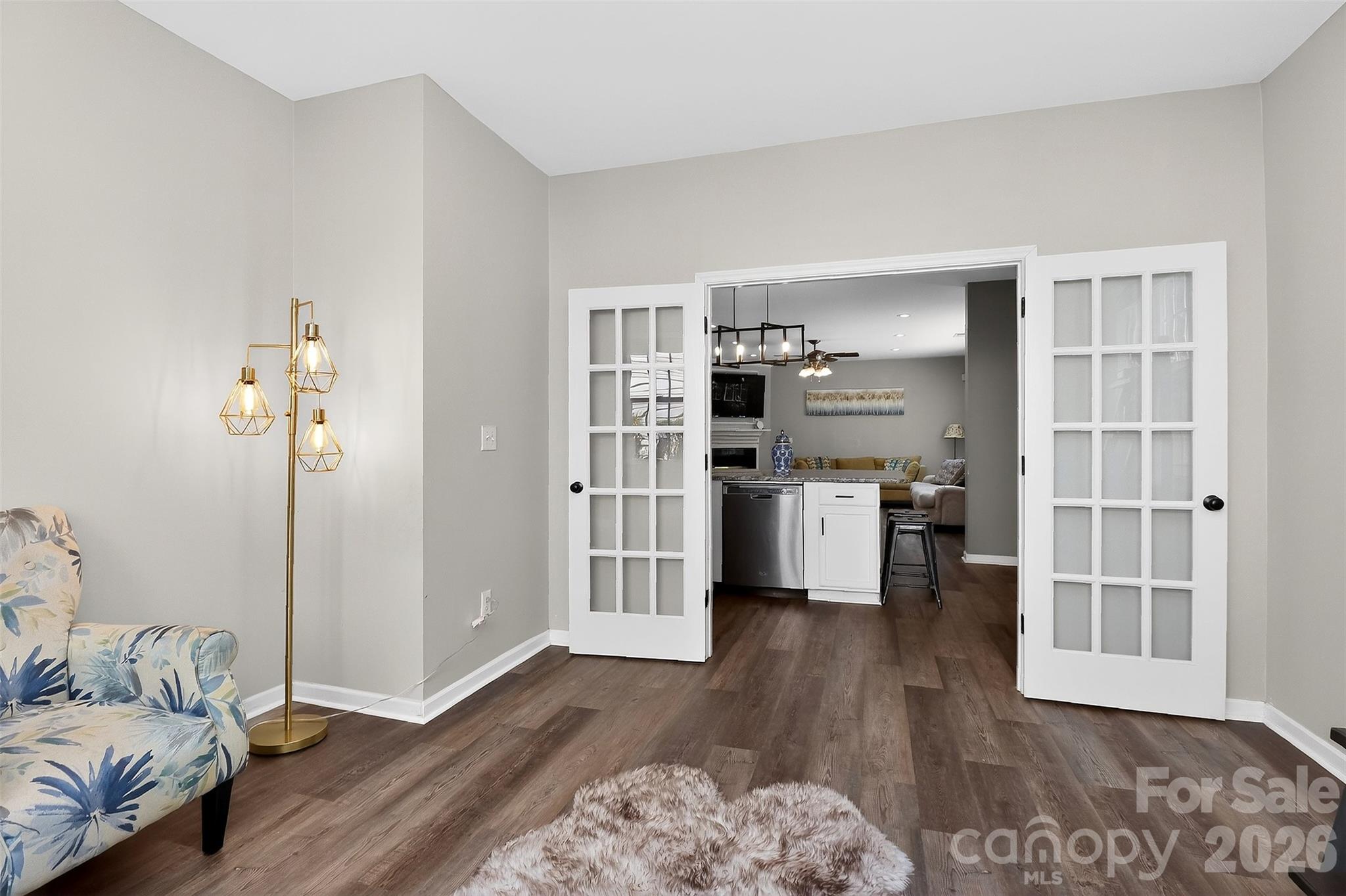 Southampton - Residential