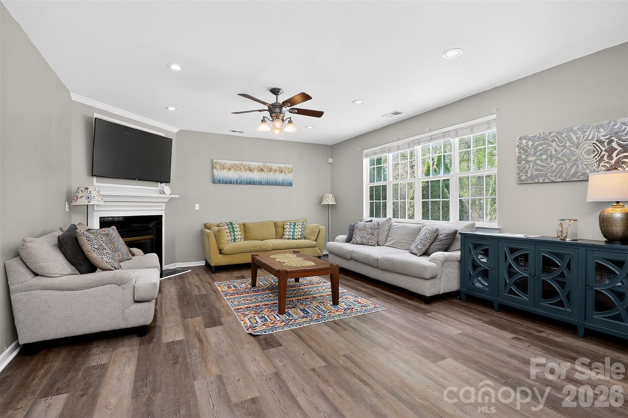 Southampton - Residential