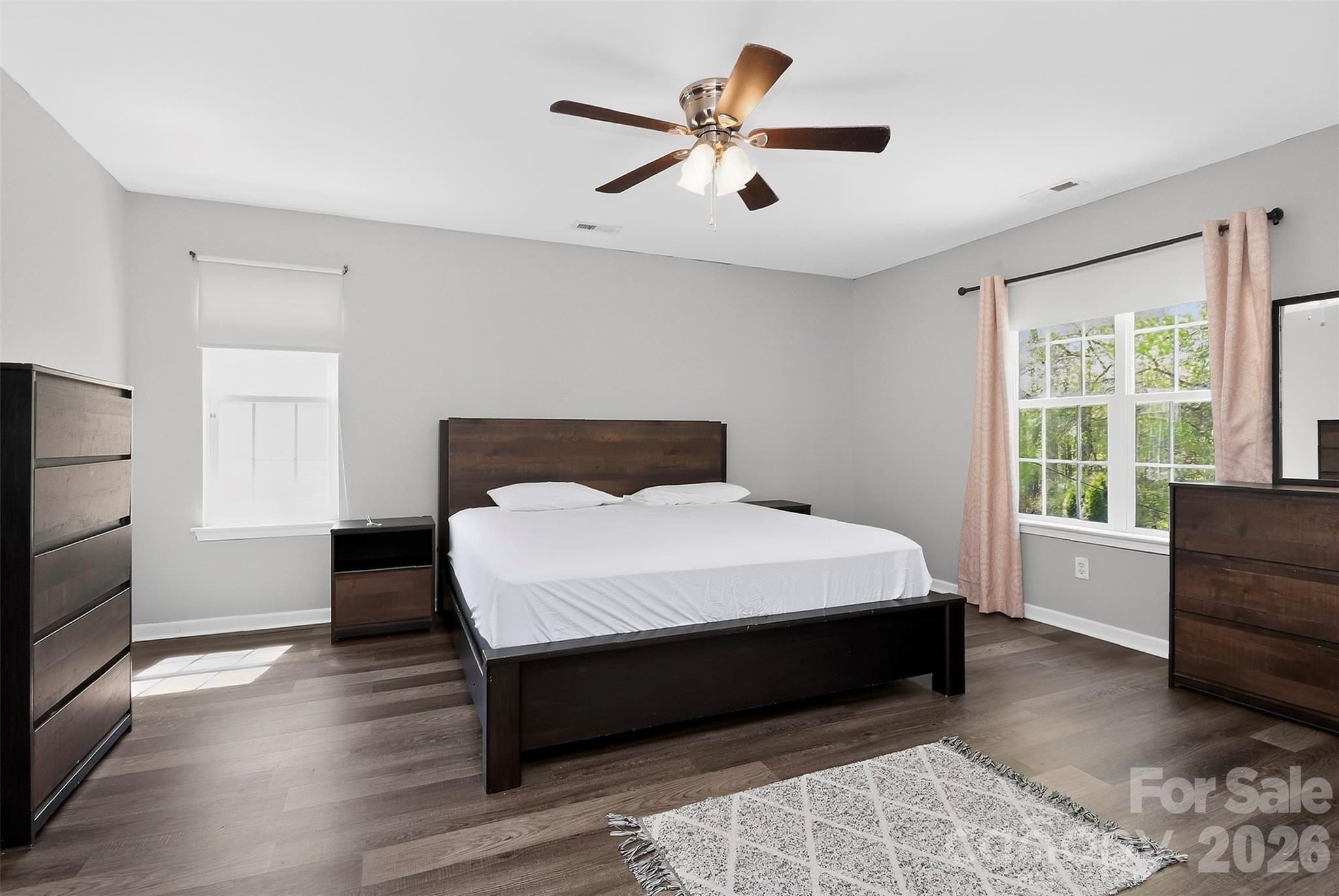 Southampton - Residential