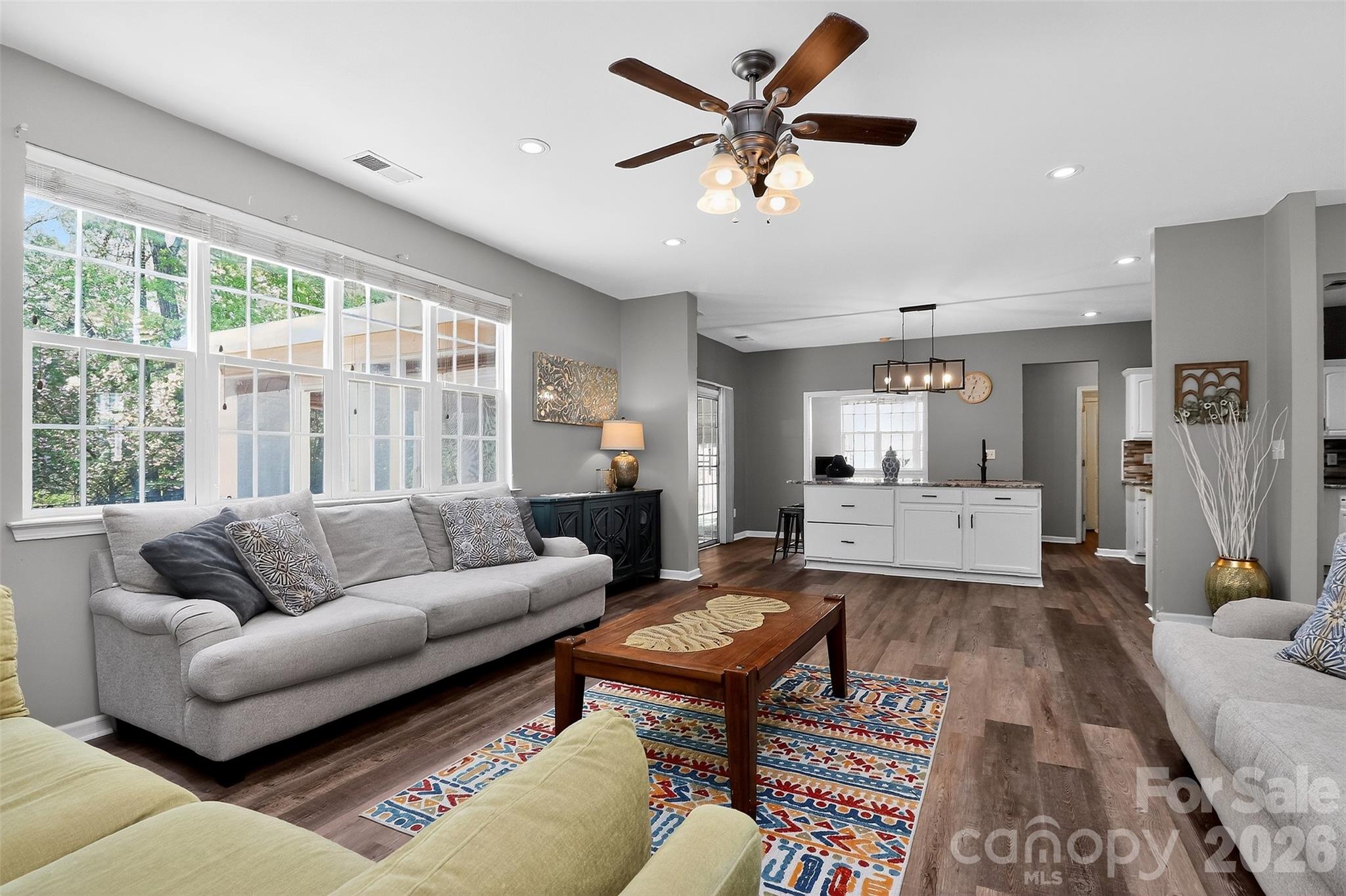 Southampton - Residential