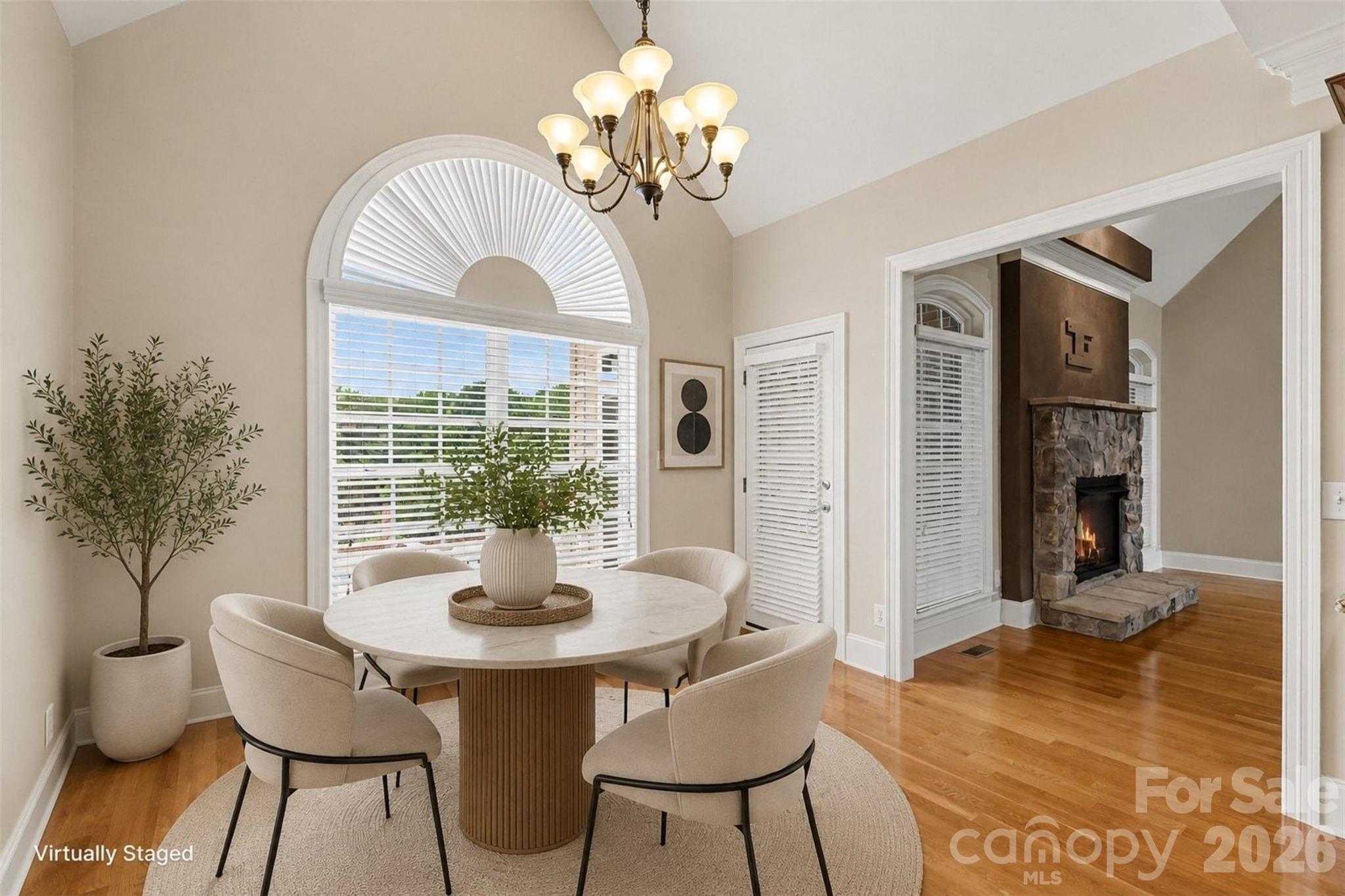 Queens Gate - Residential