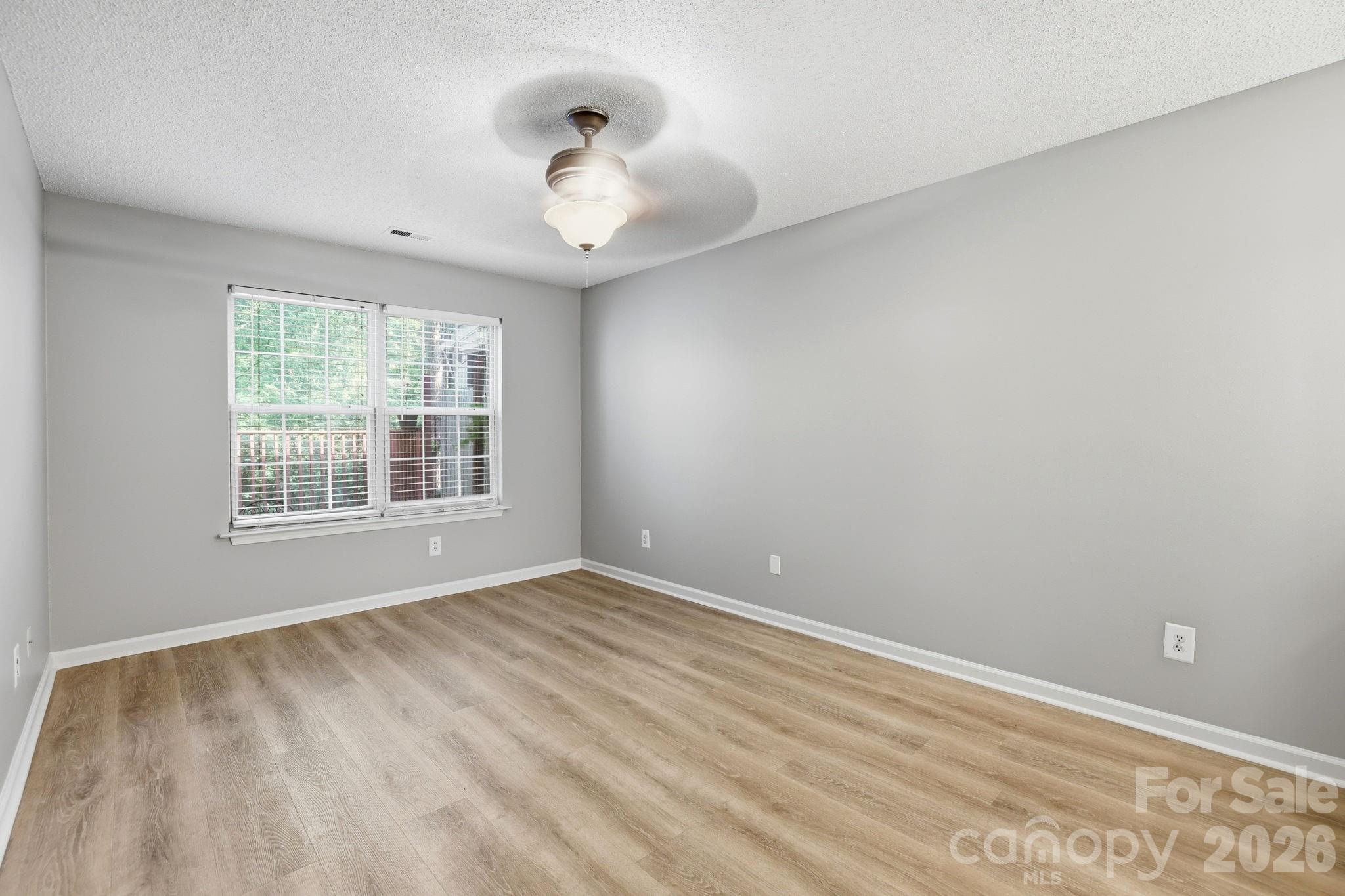 Sheffield Pointe - Residential