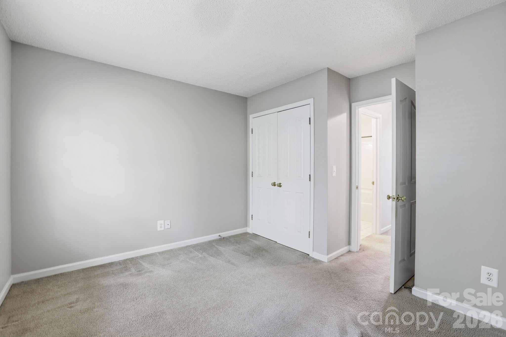 Sheffield Pointe - Residential