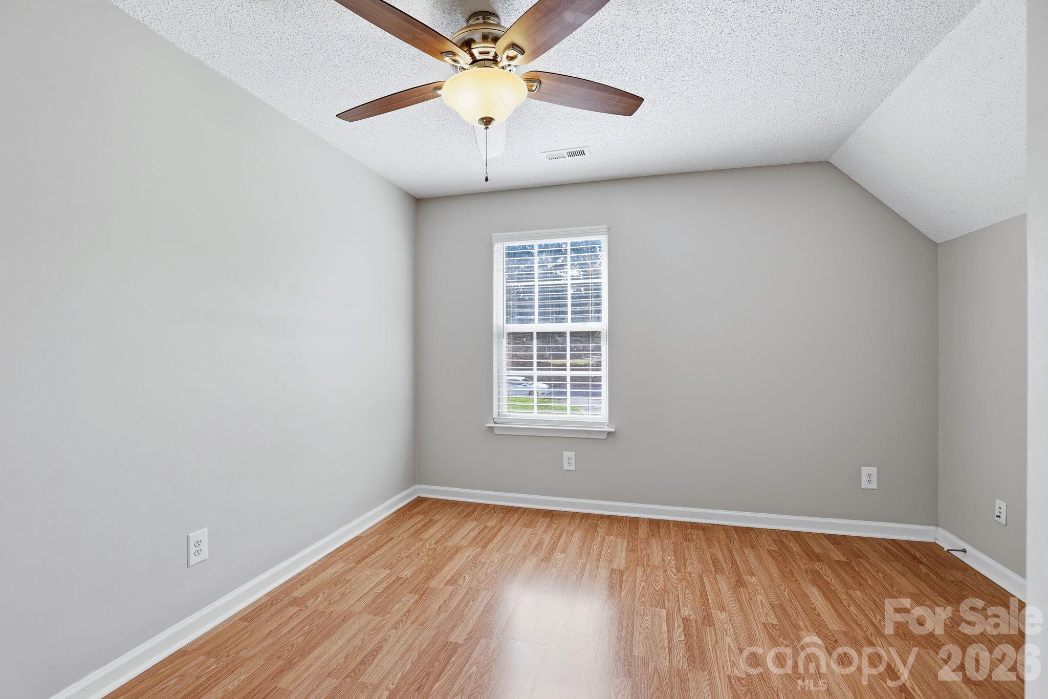 Sheffield Pointe - Residential