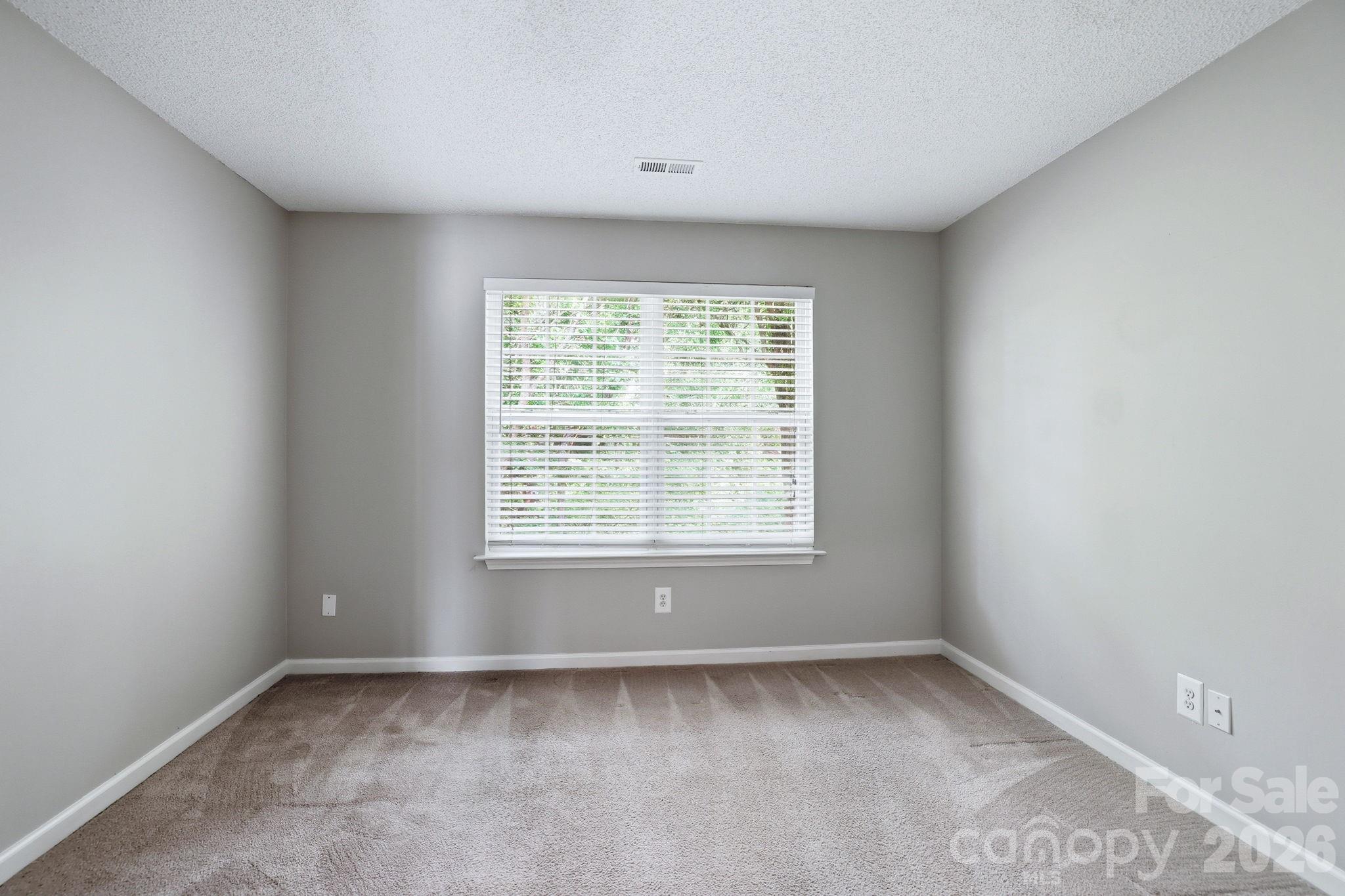 Sheffield Pointe - Residential